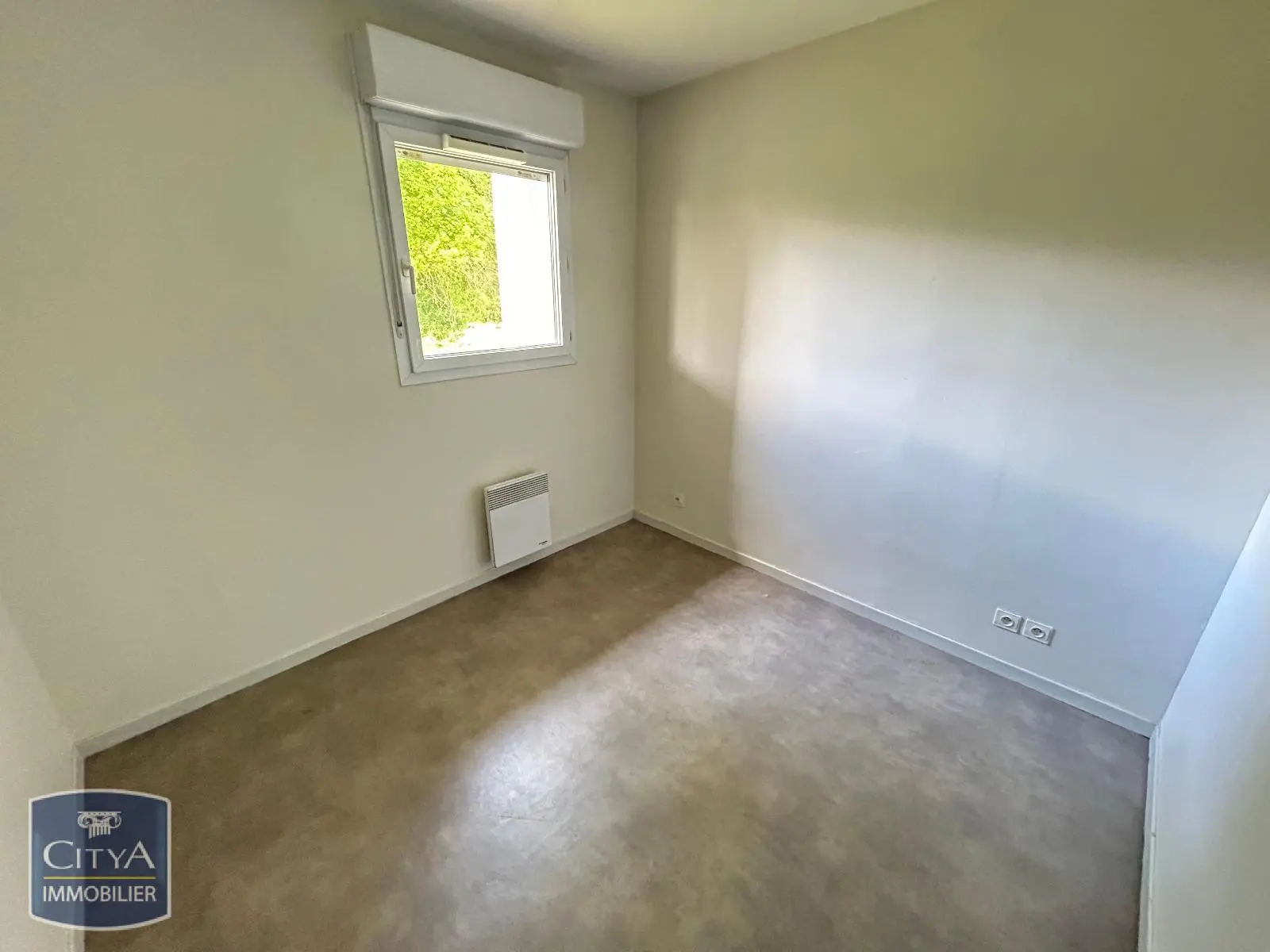 Photo 7 Appartement 3 pièces 55.17m²