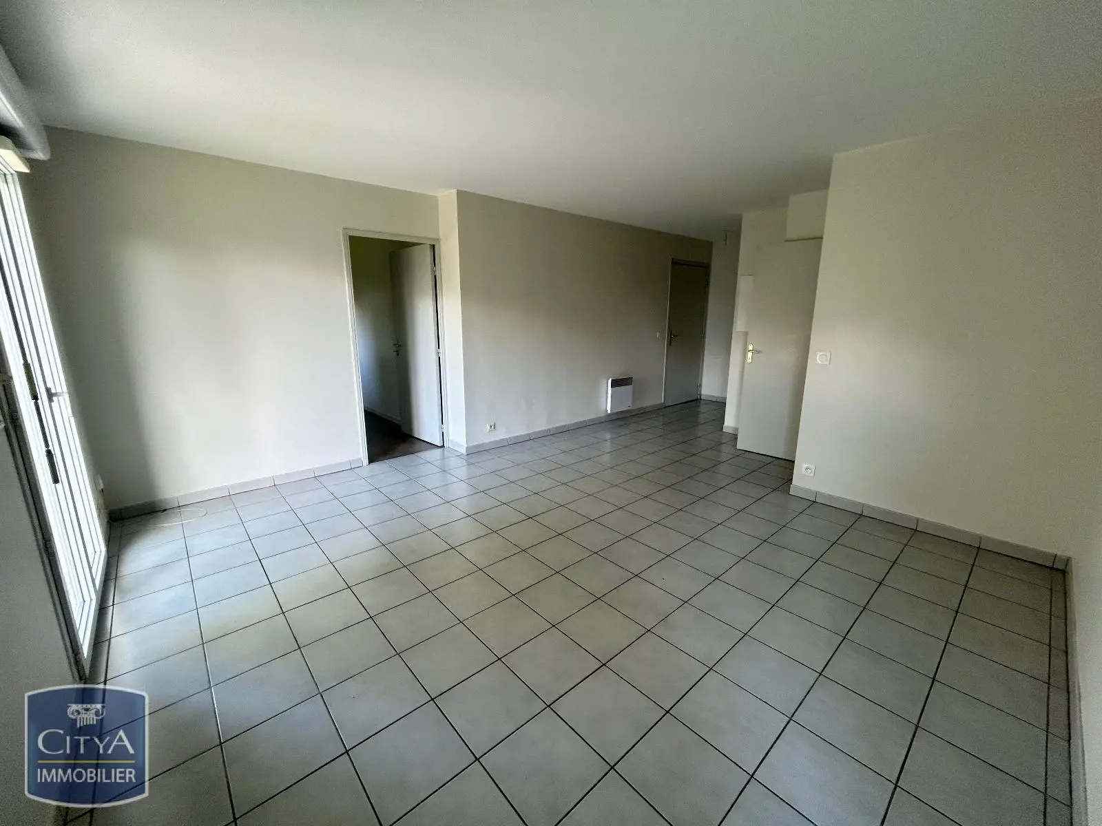 Photo 1 Appartement 3 pièces 55.17m²