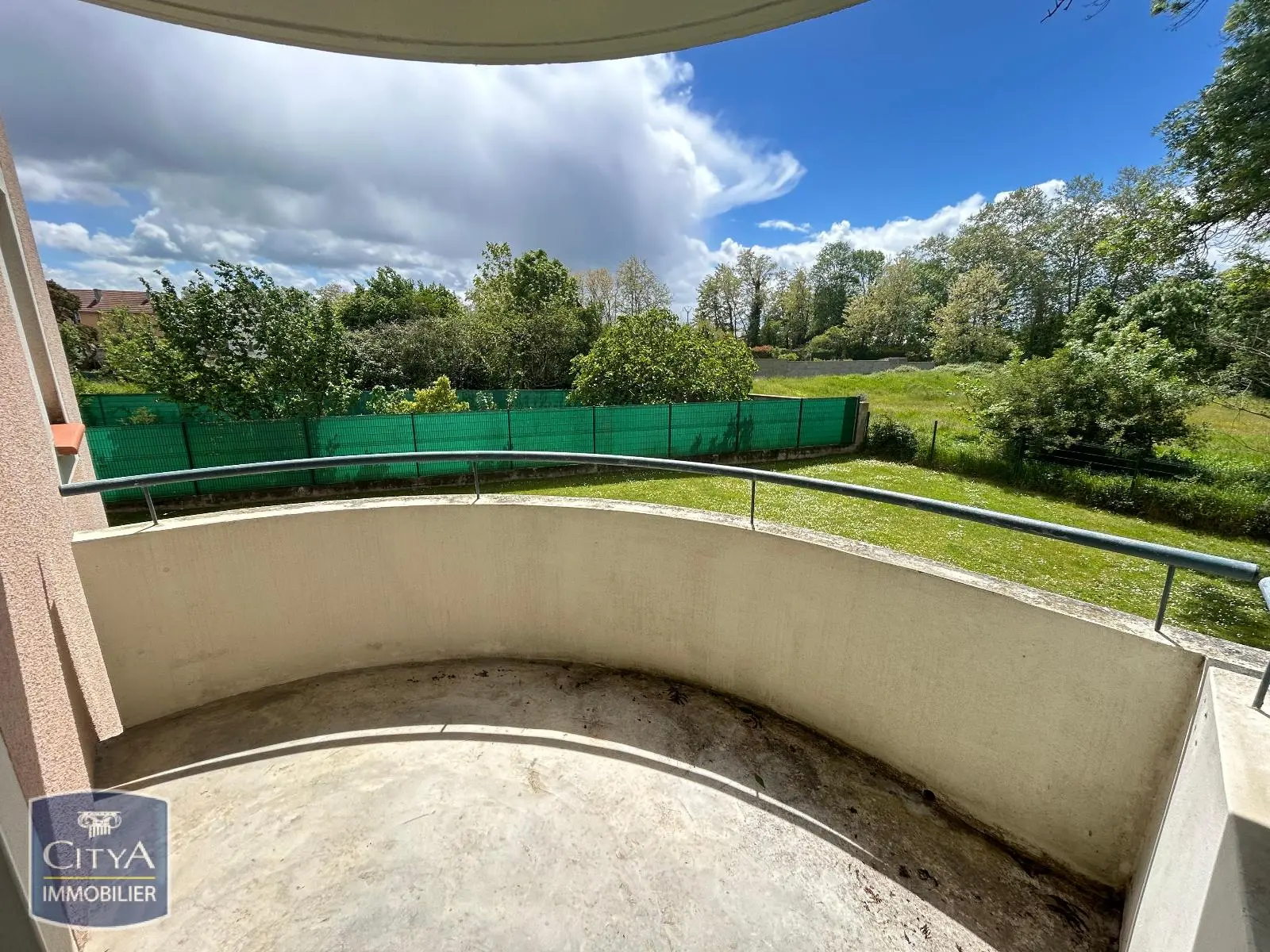 Photo 4 Appartement 3 pièces 55.17m²