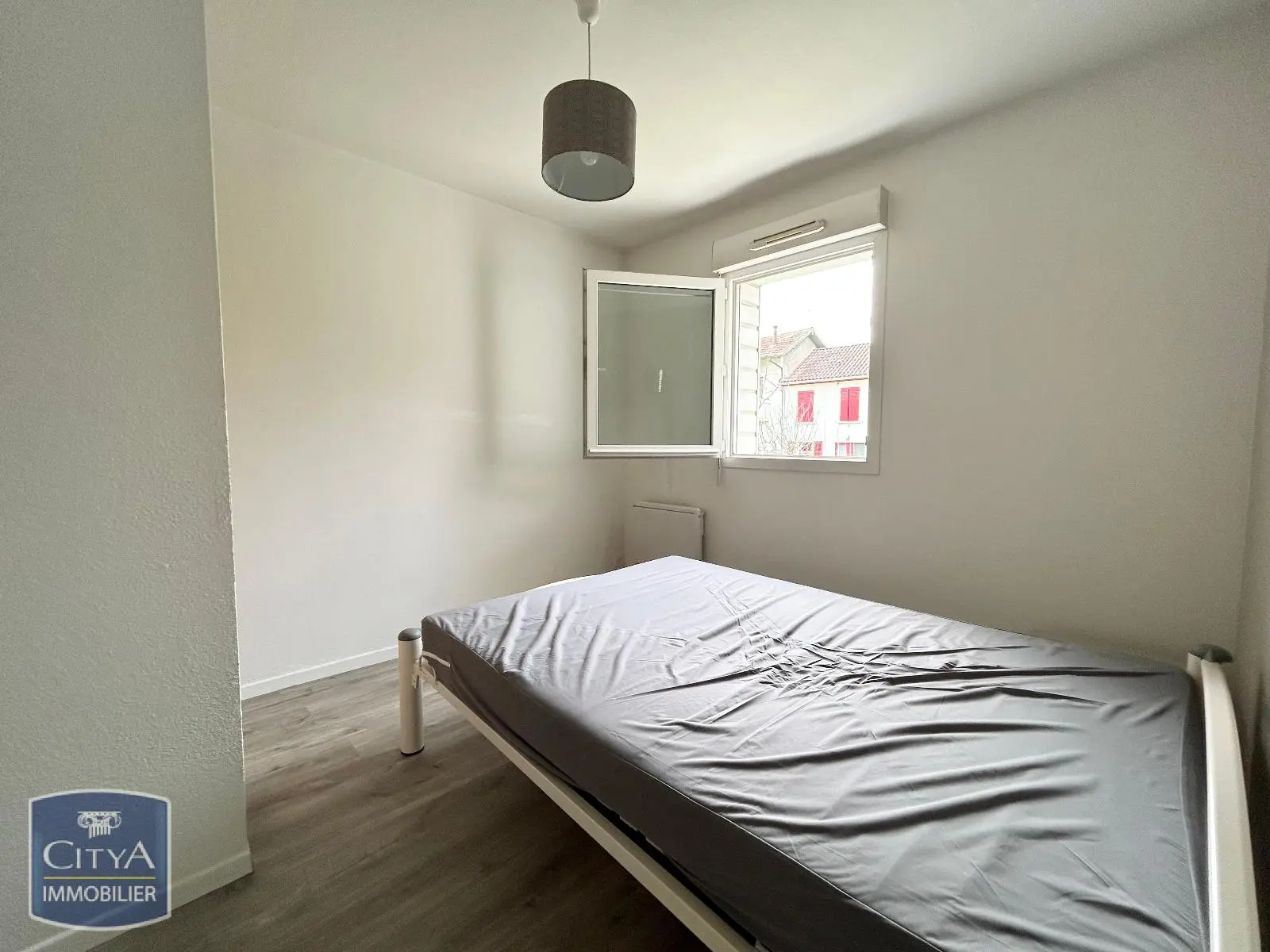 Photo 6 Appartement 2 pièces 32.6m²