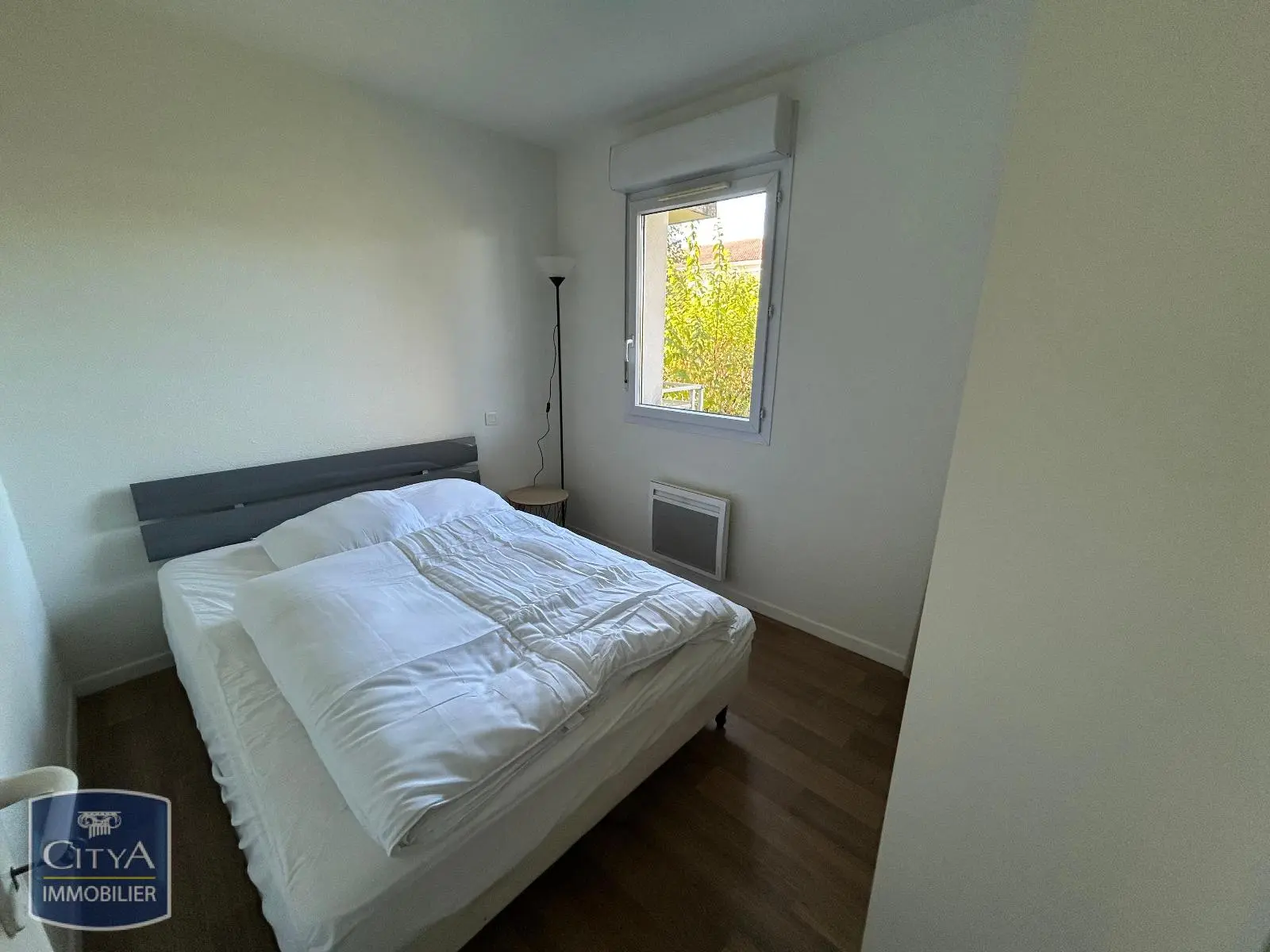 Photo 11 Appartement 3 pièces 54.54m²
