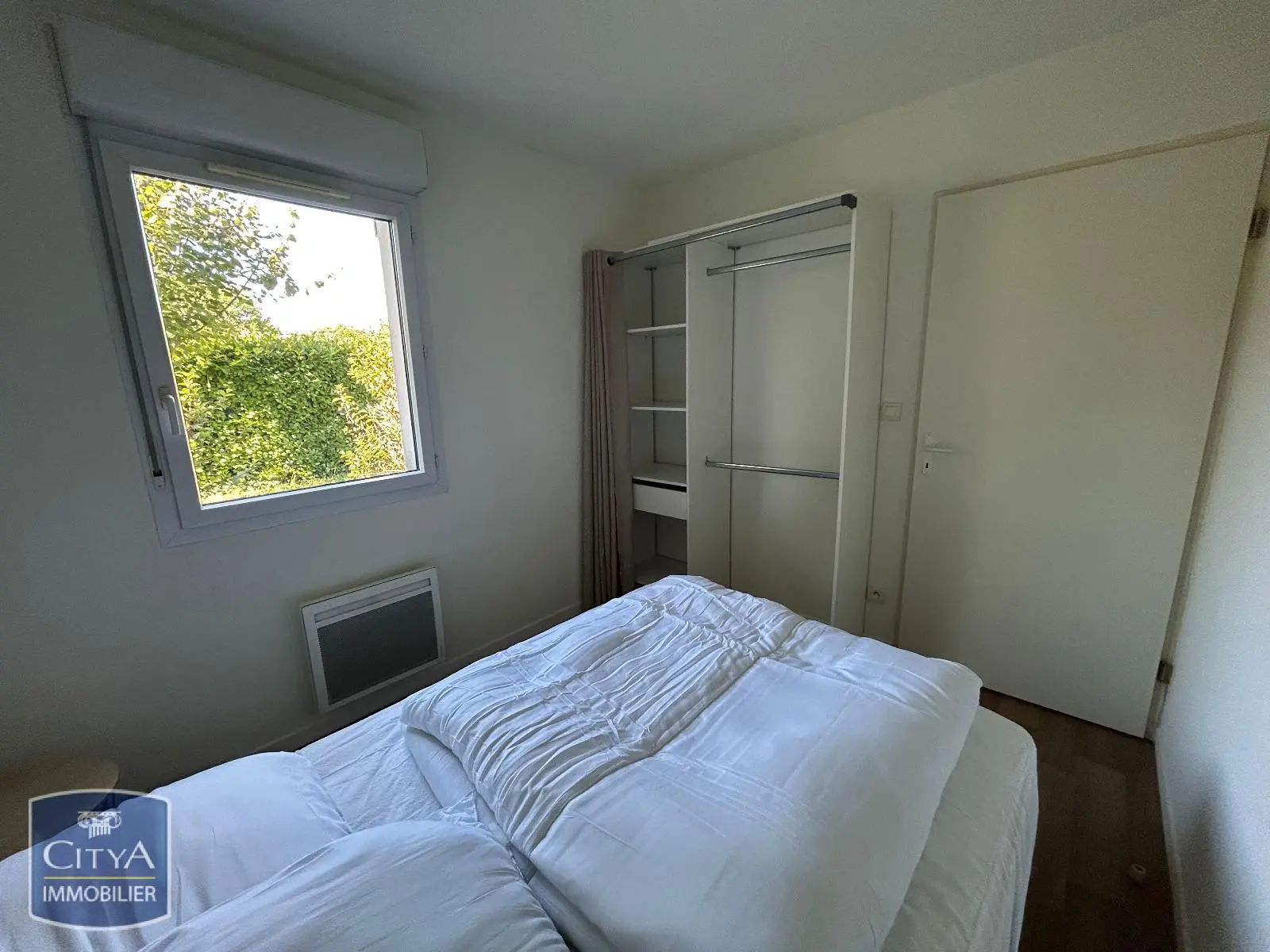 Photo 12 Appartement 3 pièces 54.54m²