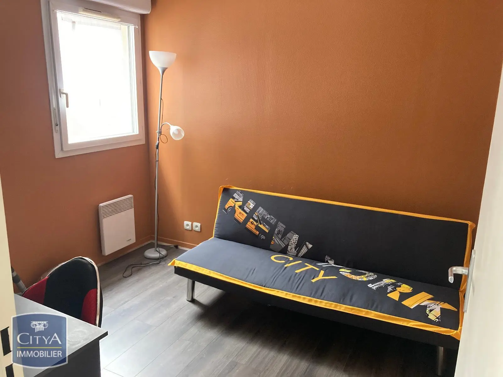 Photo 8 Appartement 3 pièces 55m²