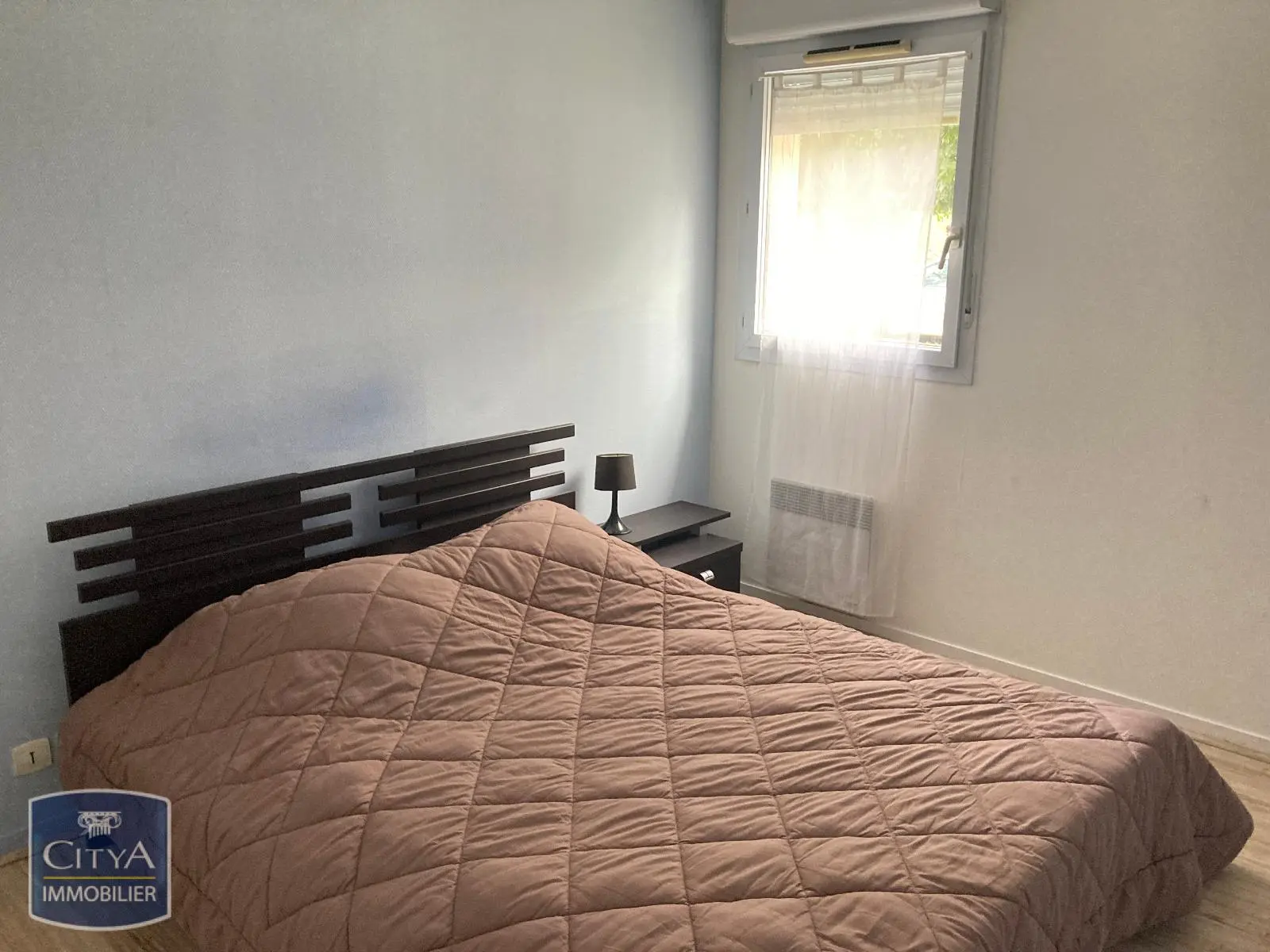 Photo 6 Appartement 3 pièces 55m²