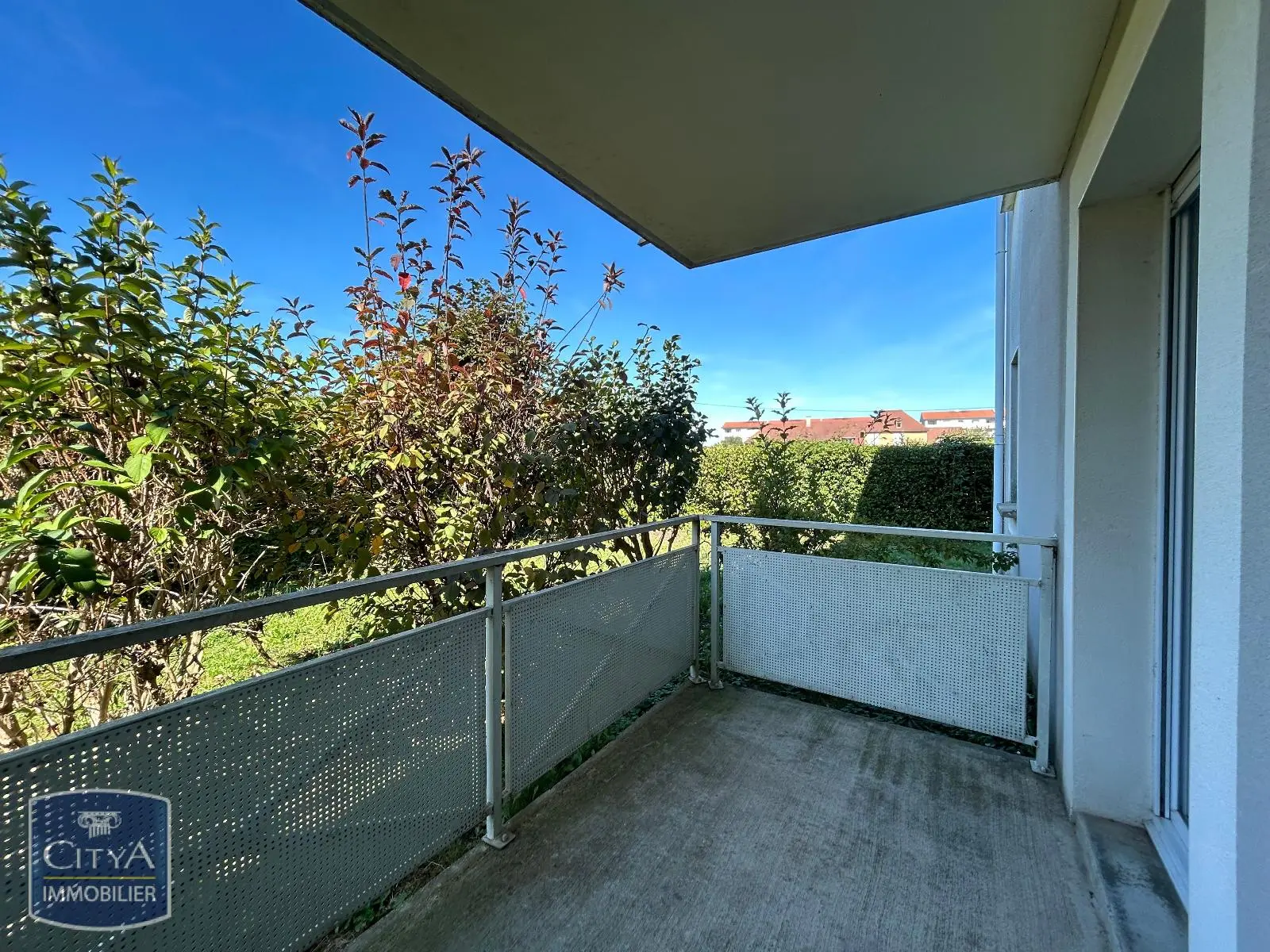 Photo 5 Appartement 3 pièces 54.54m²