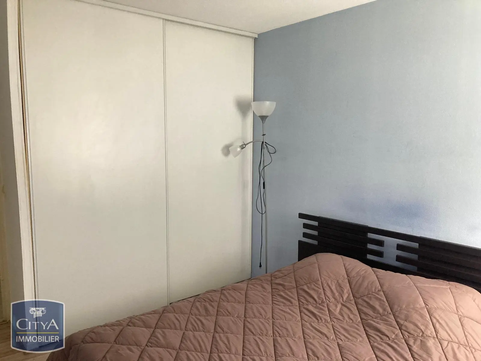 Photo 7 Appartement 3 pièces 55m²