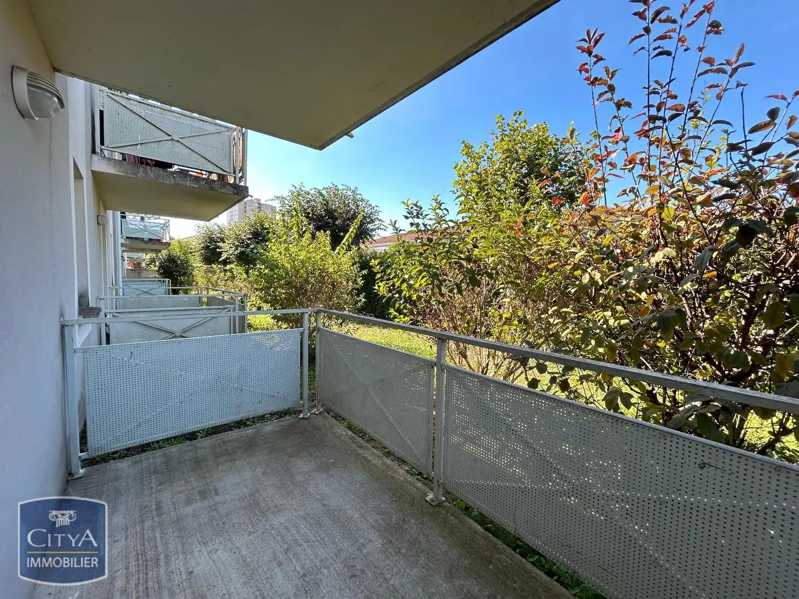 Photo 4 Appartement 3 pièces 54.54m²