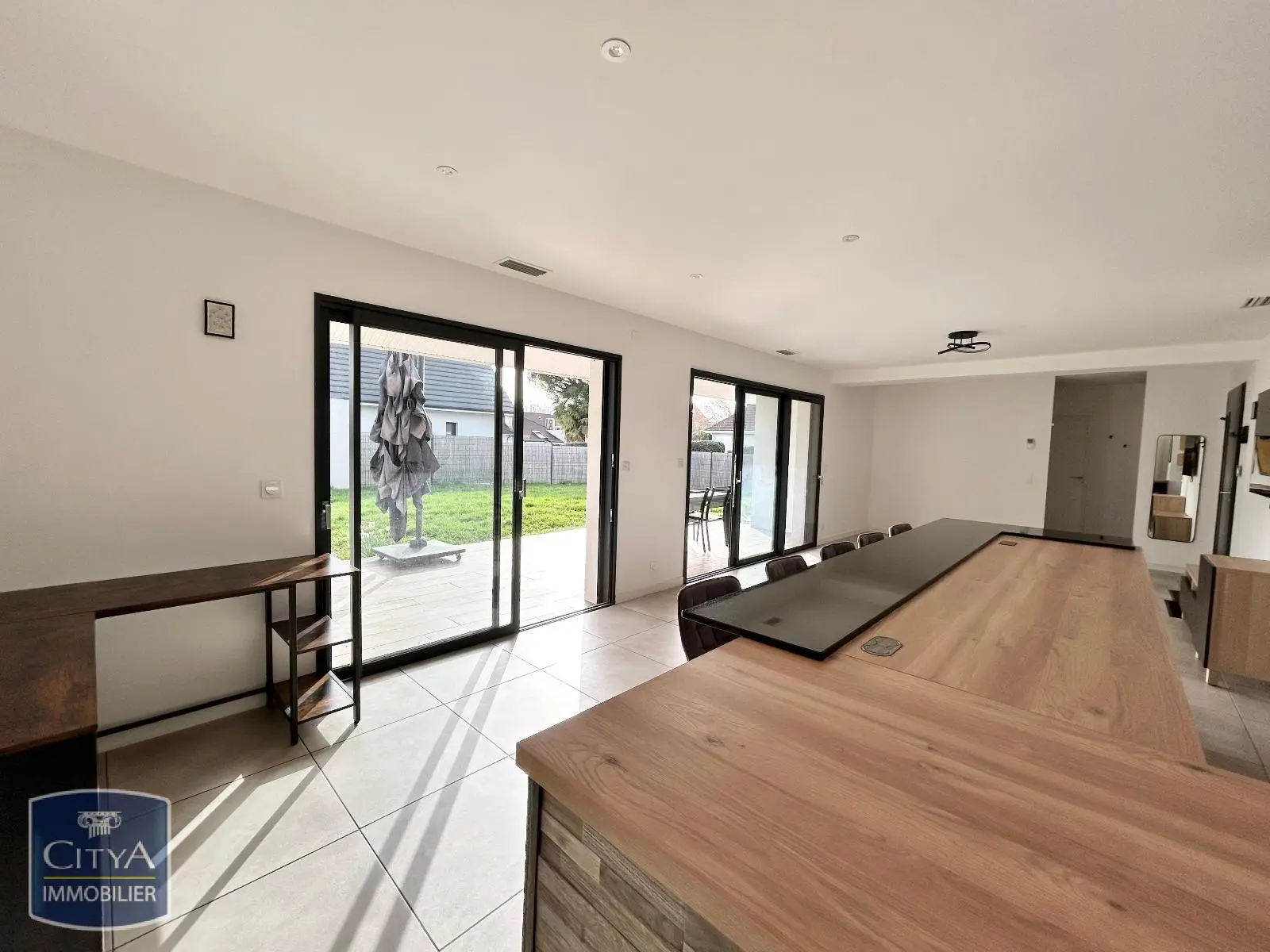 Photo 6 Maison 4 pièces 111.01m²