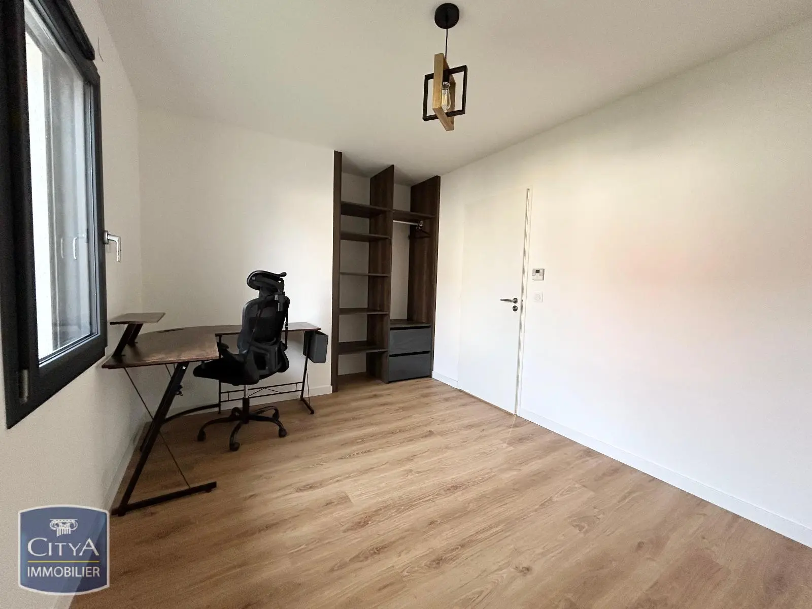 Photo 16 Maison 4 pièces 111.01m²