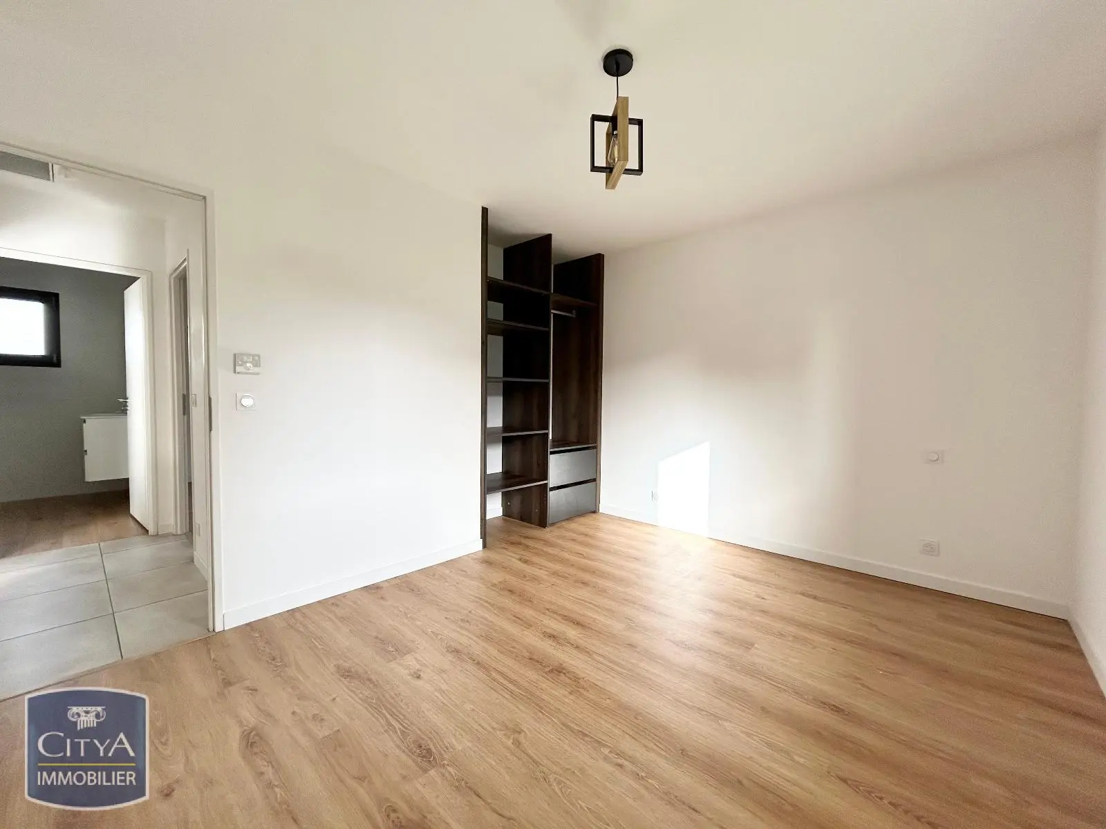 Photo 17 Maison 4 pièces 111.01m²