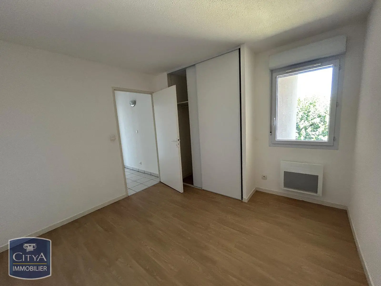 Photo 9 Appartement 2 pièces 48.18m²