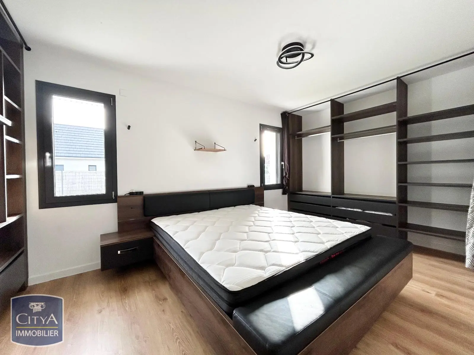 Photo 12 Maison 4 pièces 111.01m²