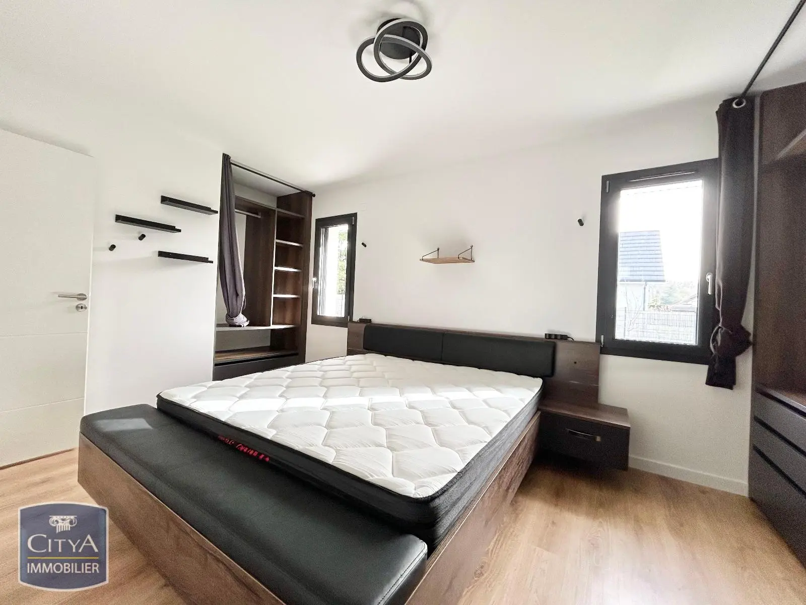 Photo 11 Maison 4 pièces 111.01m²