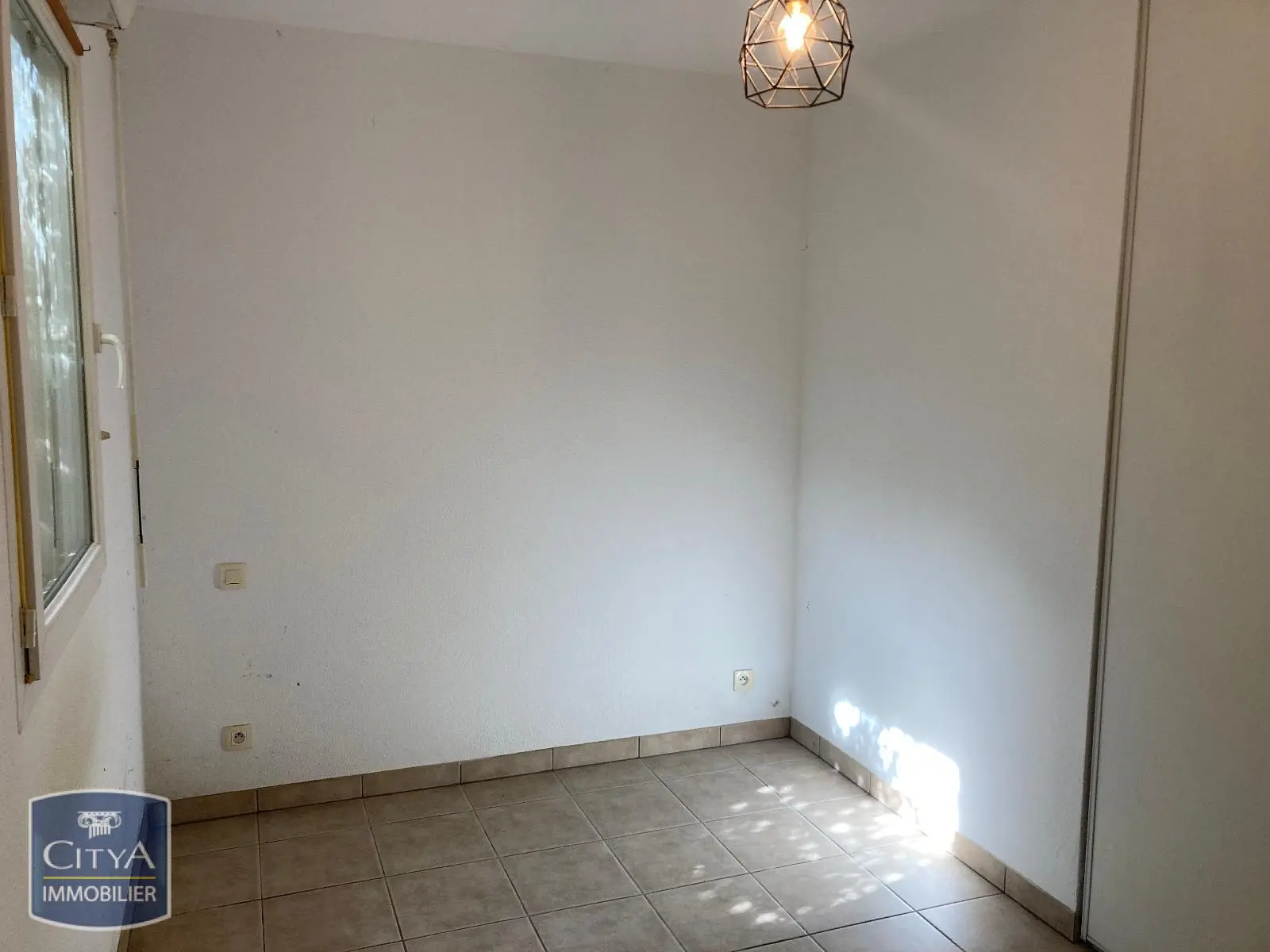 Photo 2 Appartement 2 pièces 41.82m²