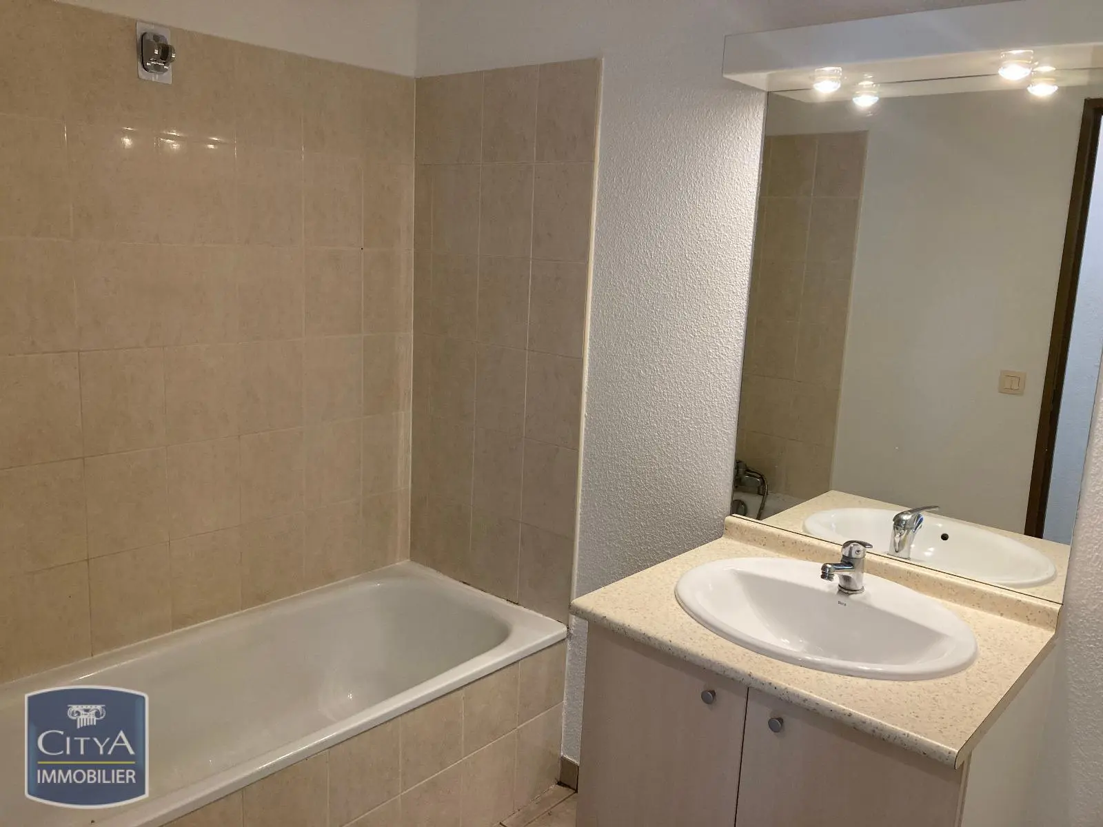 Photo 4 Appartement 2 pièces 41.82m²