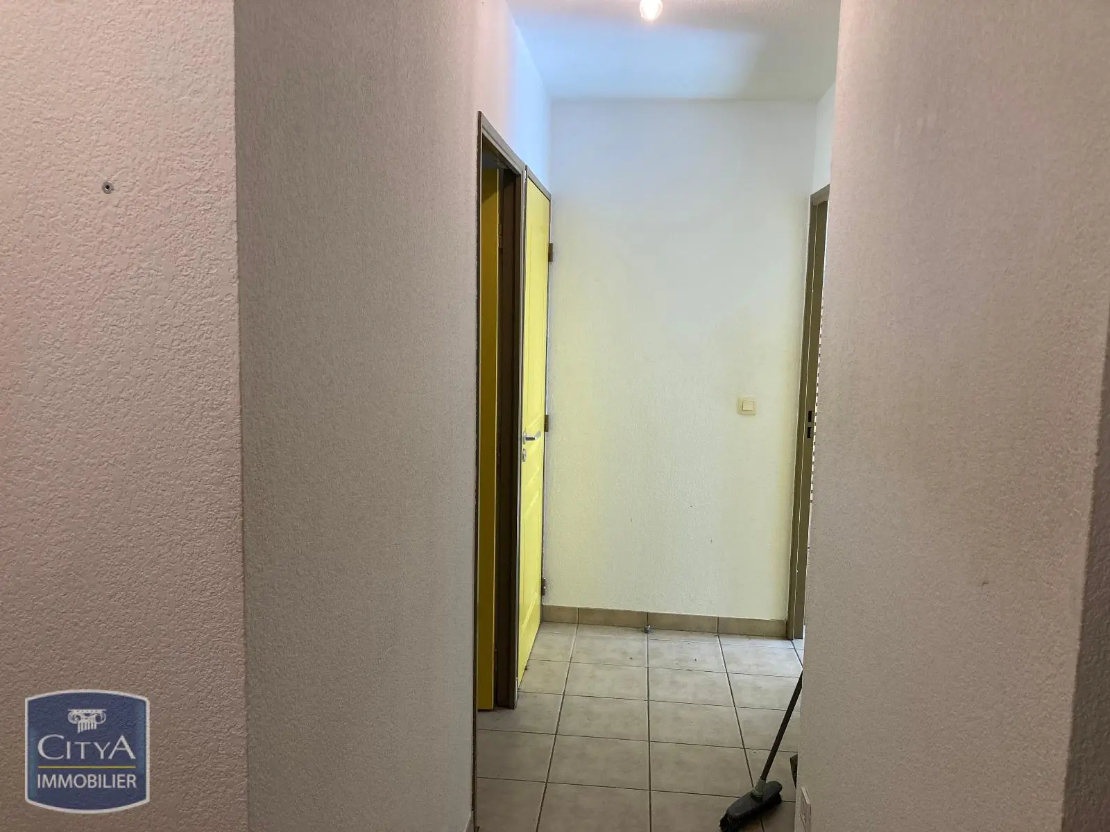 Photo 3 Appartement 2 pièces 41.82m²