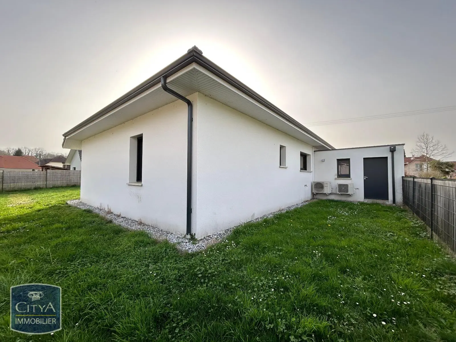 Photo 19 Maison 4 pièces 111.01m²