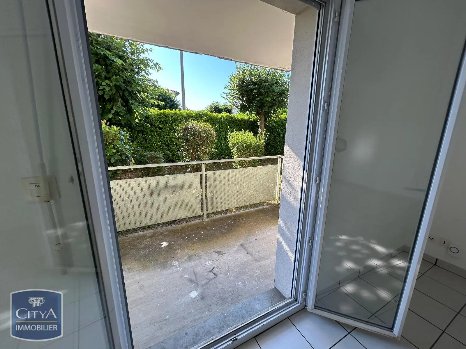 Photo 9 Appartement 2 pièces 48.21m²