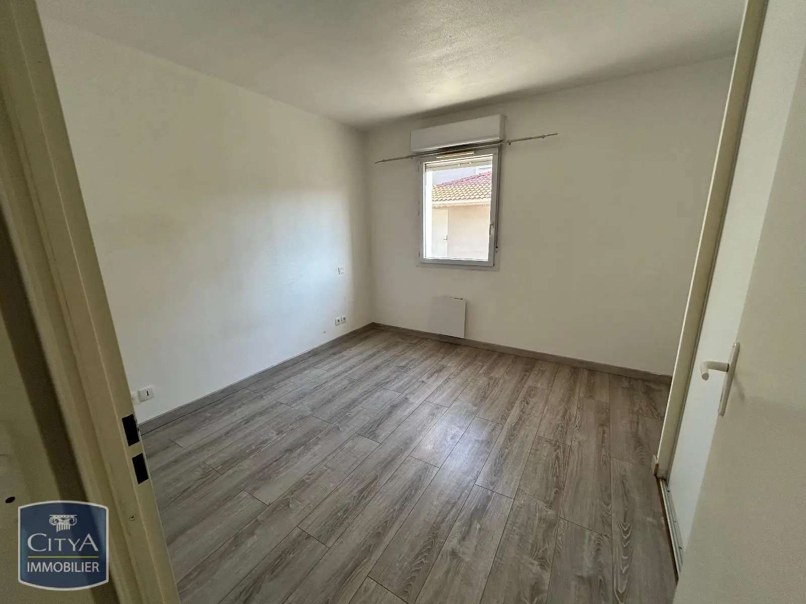 Photo 7 Appartement 2 pièces 48.21m²