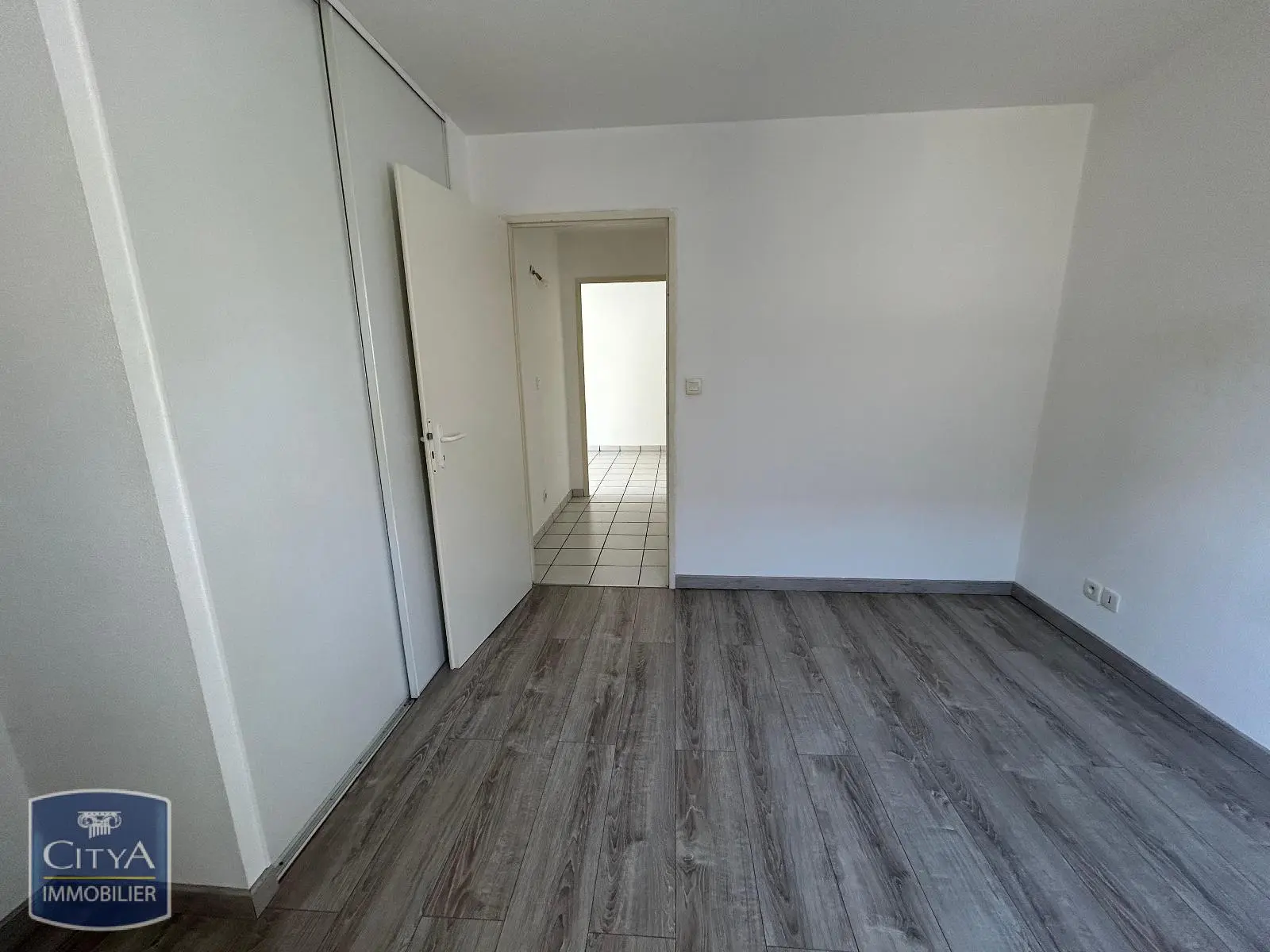Photo 6 Appartement 2 pièces 48.21m²