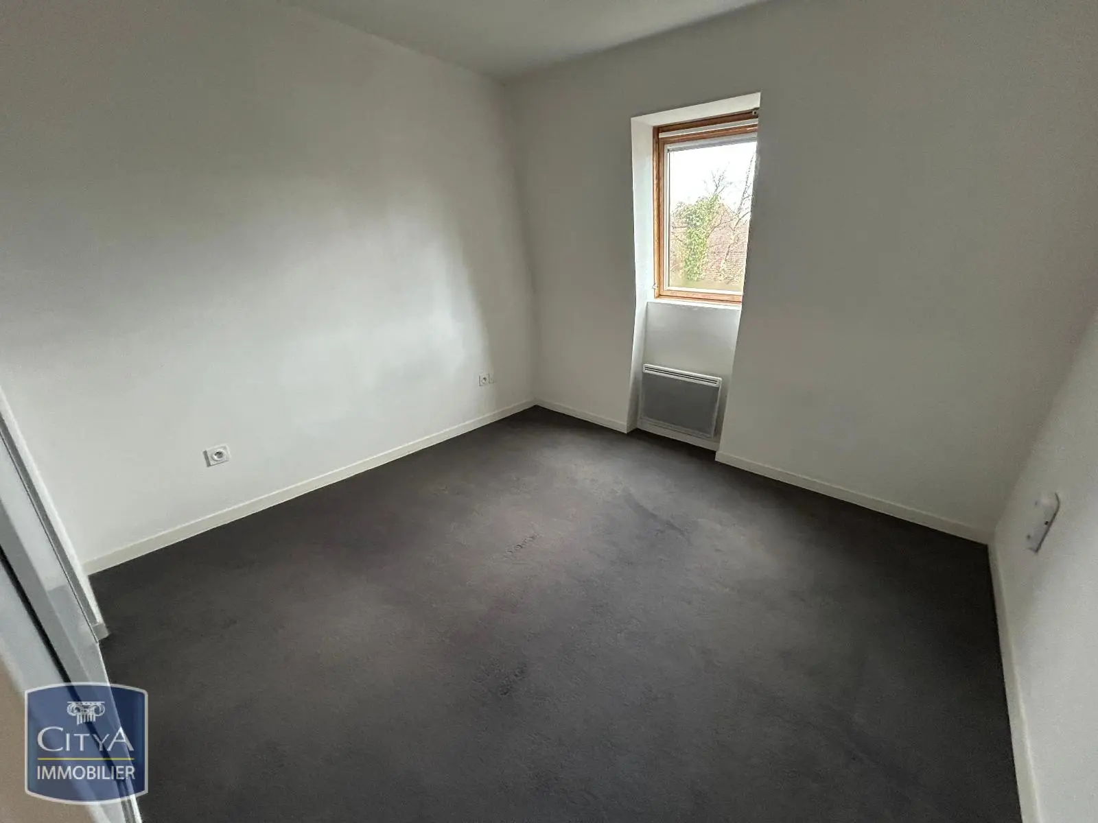 Photo 5 Appartement 2 pièces 41.19m²