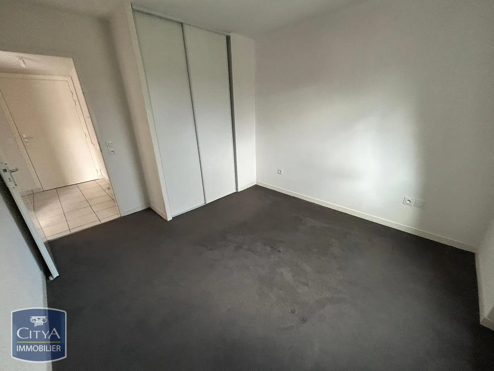 Photo 6 Appartement 2 pièces 41.19m²