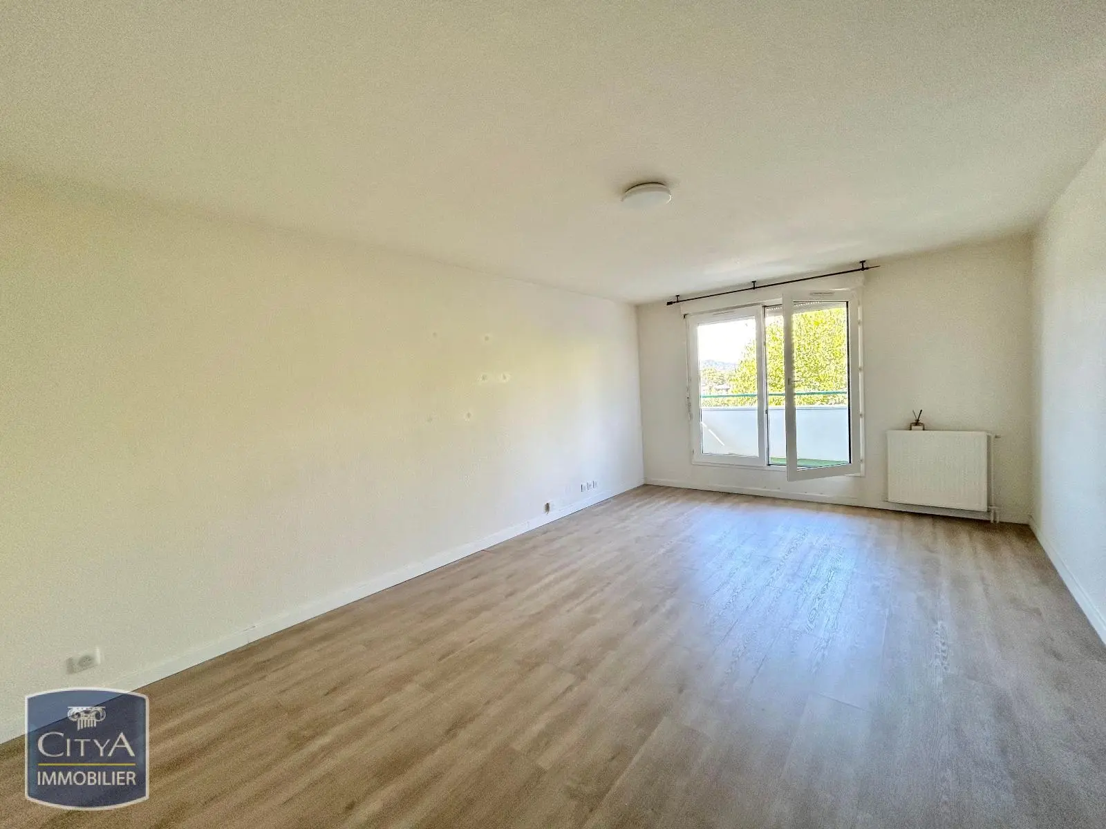 Photo 3 Appartement 2 pièces 51.7m²