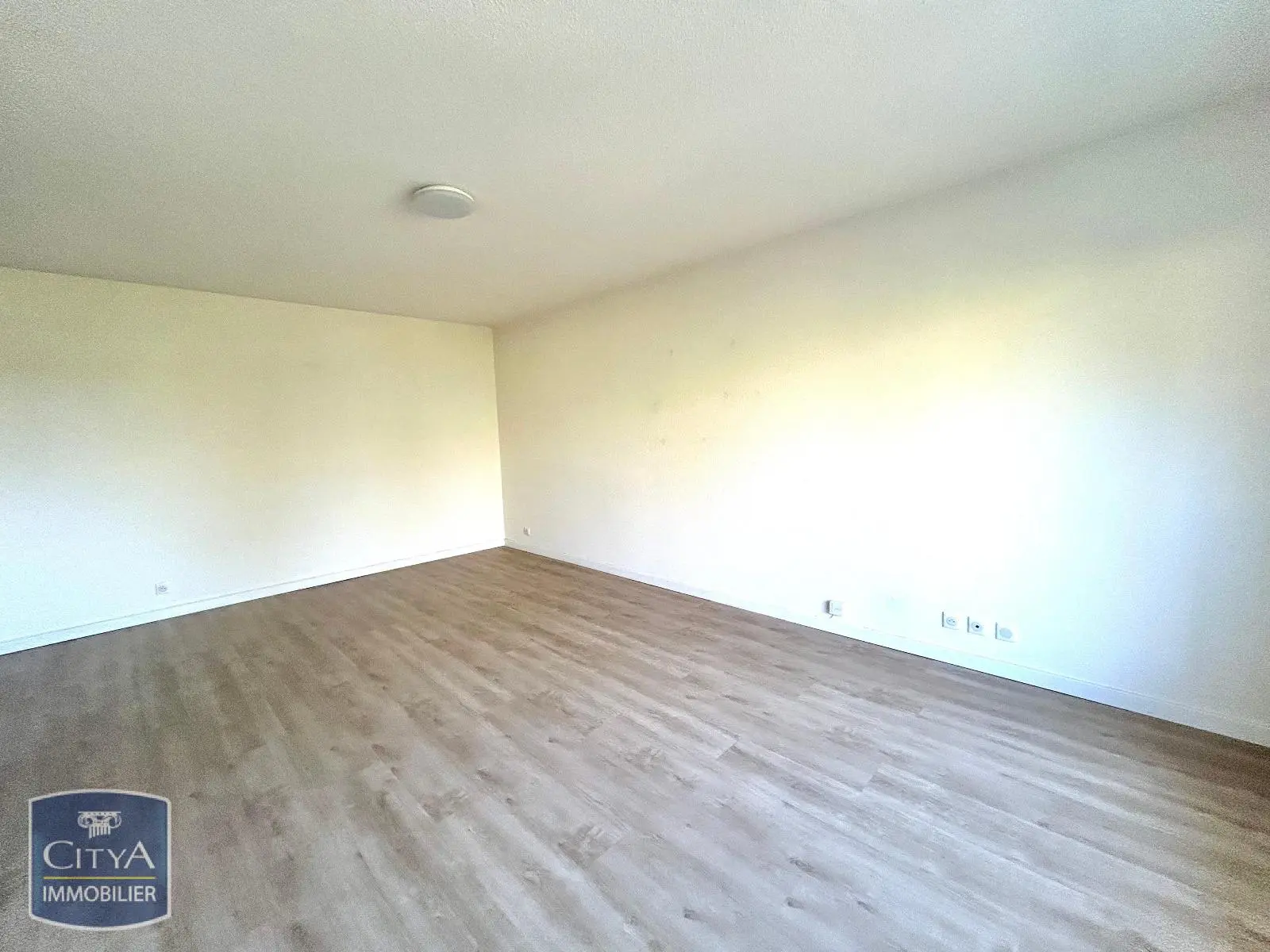 Photo 2 Appartement 2 pièces 51.7m²