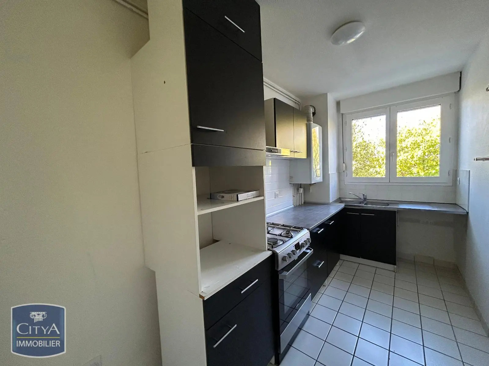 Photo 5 Appartement 2 pièces 51.7m²