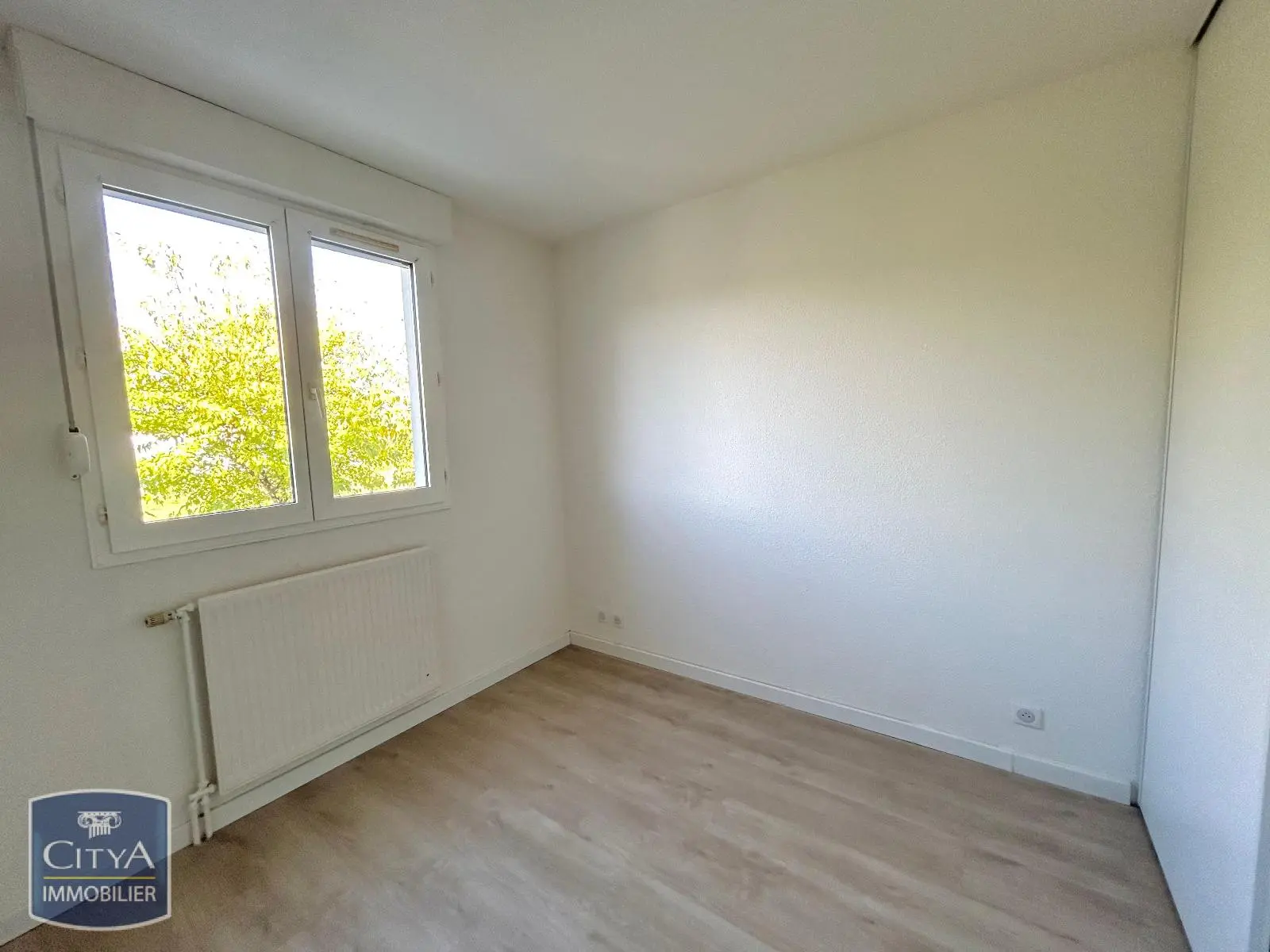 Photo 6 Appartement 2 pièces 51.7m²
