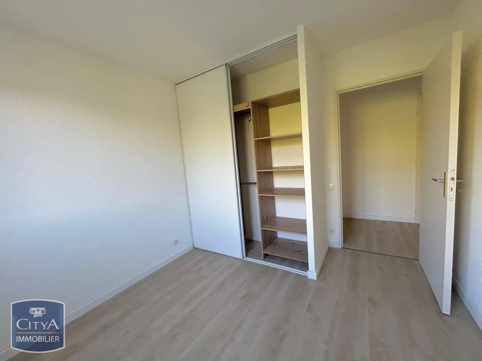 Photo 7 Appartement 2 pièces 51.7m²