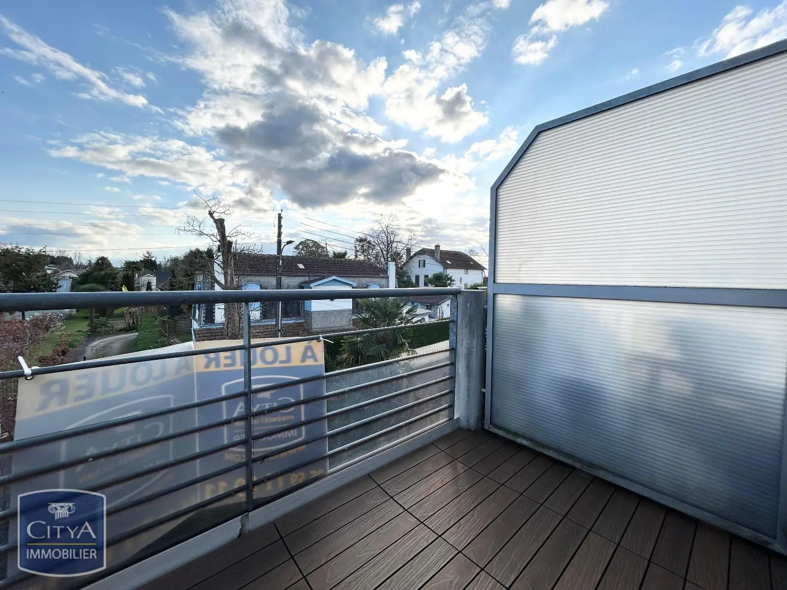 Photo 10 Appartement 2 pièces 41.19m²