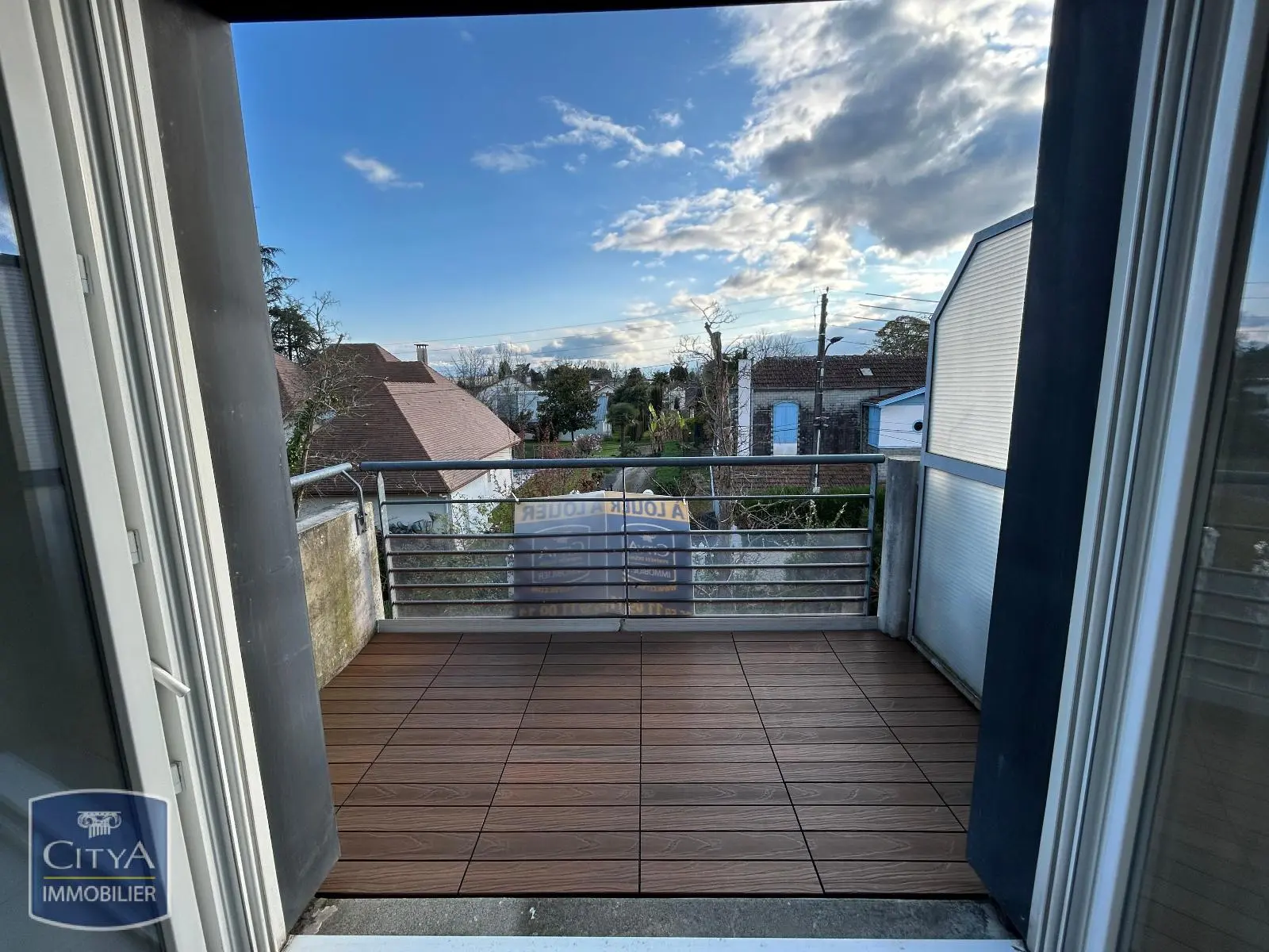 Photo 9 Appartement 2 pièces 41.19m²