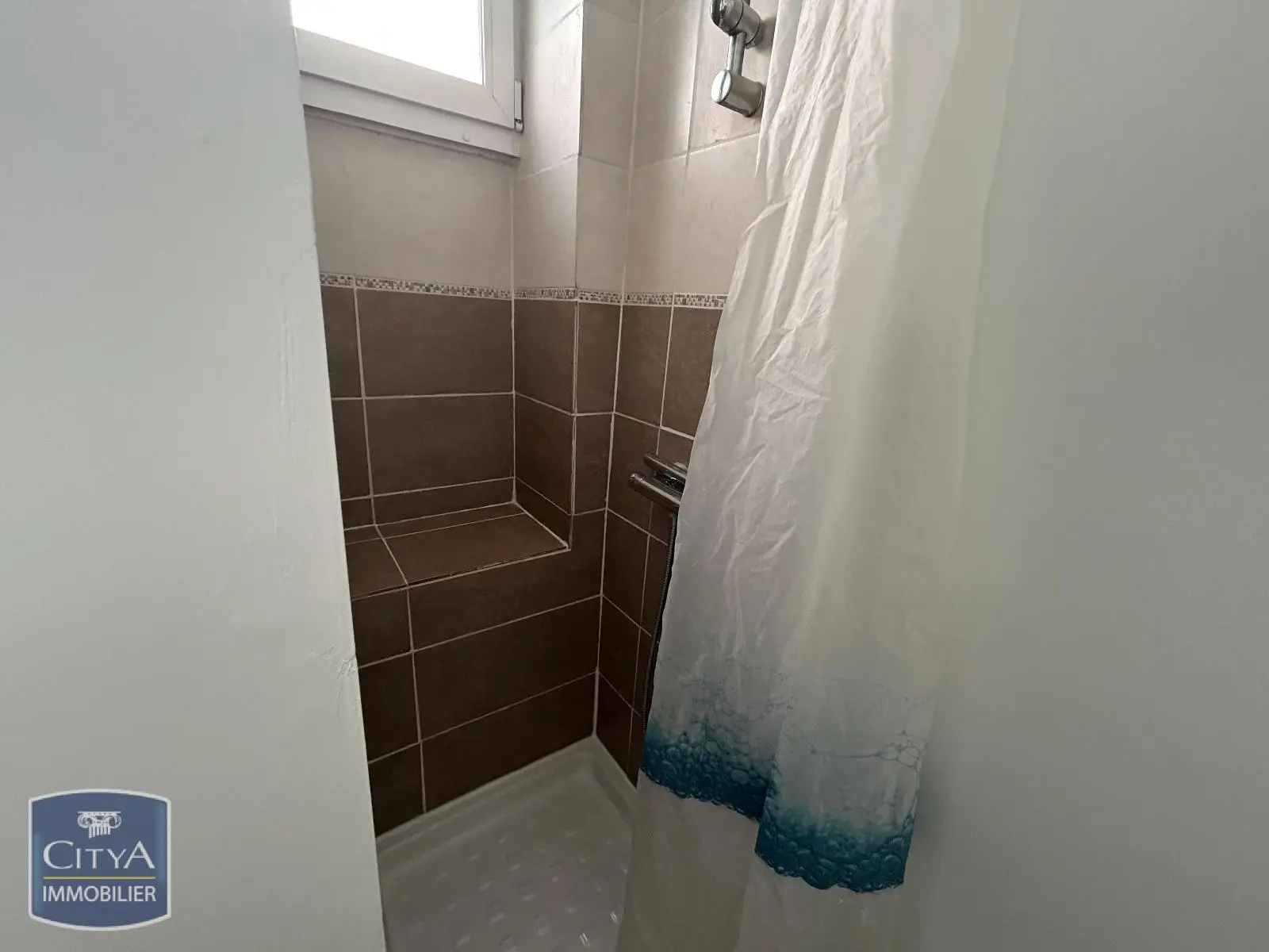 Photo 13 Appartement 2 pièces 31.06m²
