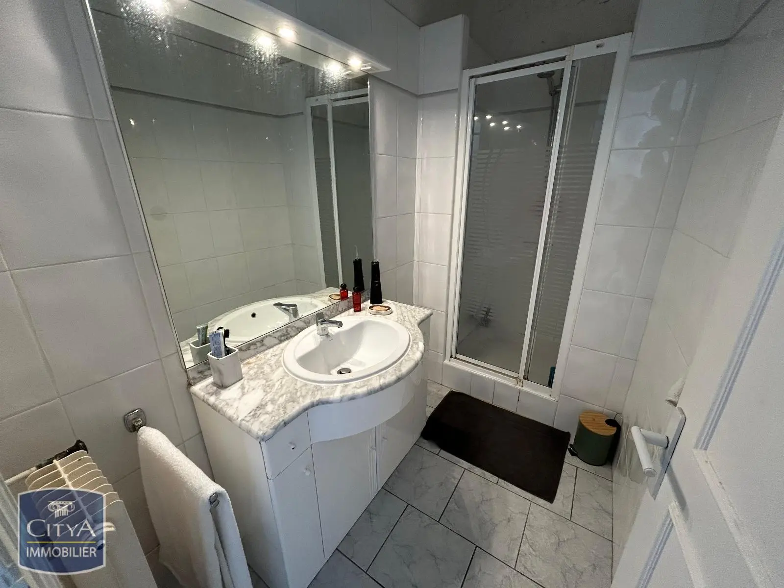 Photo 9 appartement Pau