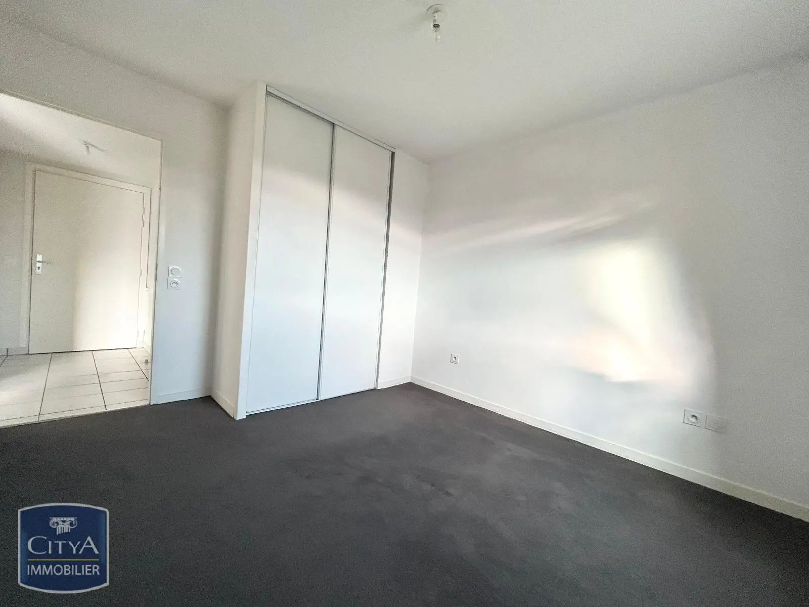 Photo 7 Appartement 2 pièces 41.19m²
