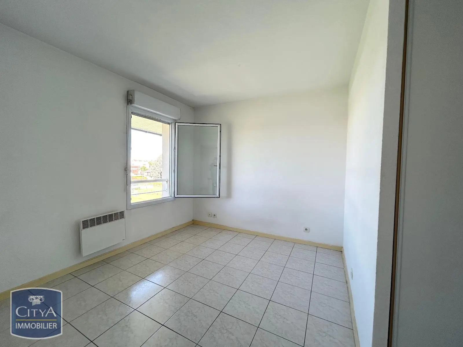 Photo 9 Appartement 2 pièces 40.59m²