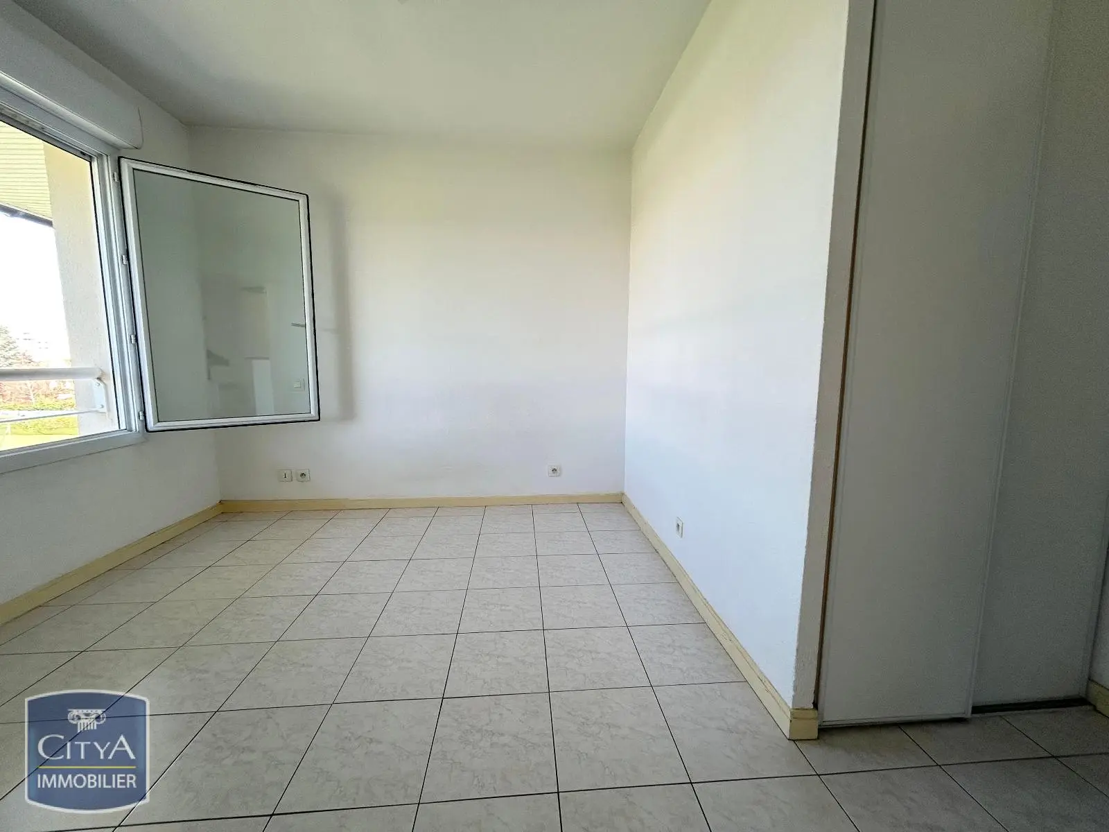 Photo 8 Appartement 2 pièces 40.59m²