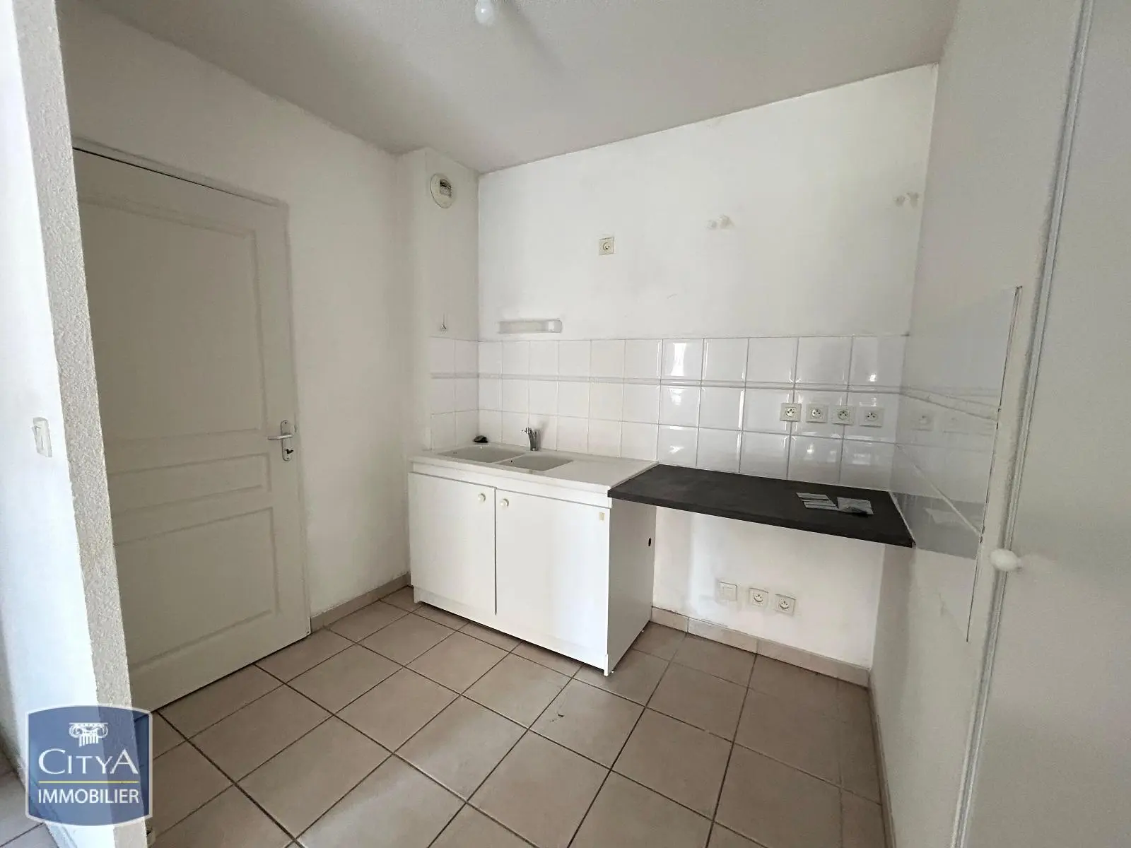 Photo 2 Appartement 2 pièces 45.6m²
