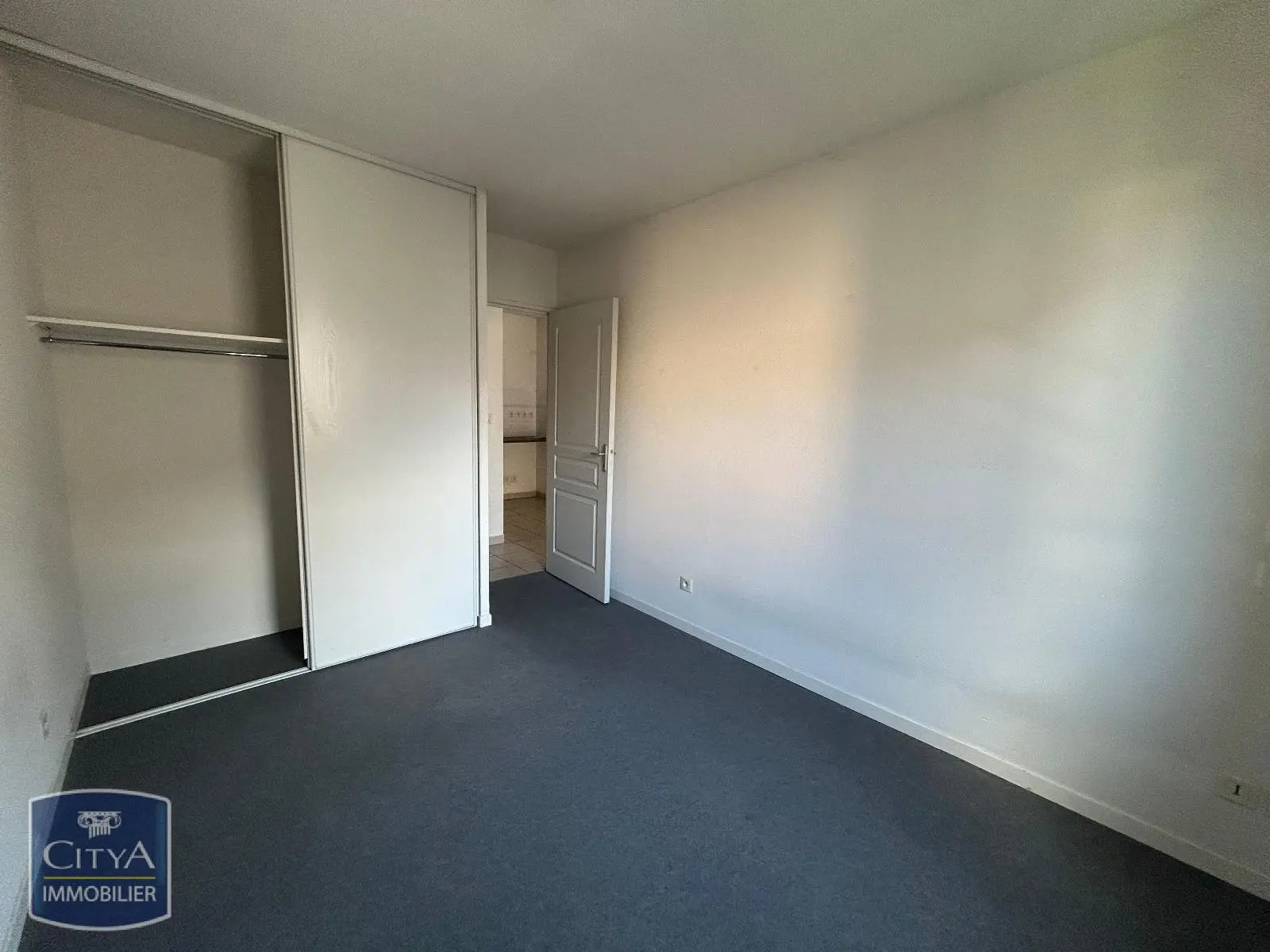Photo 6 Appartement 2 pièces 45.6m²