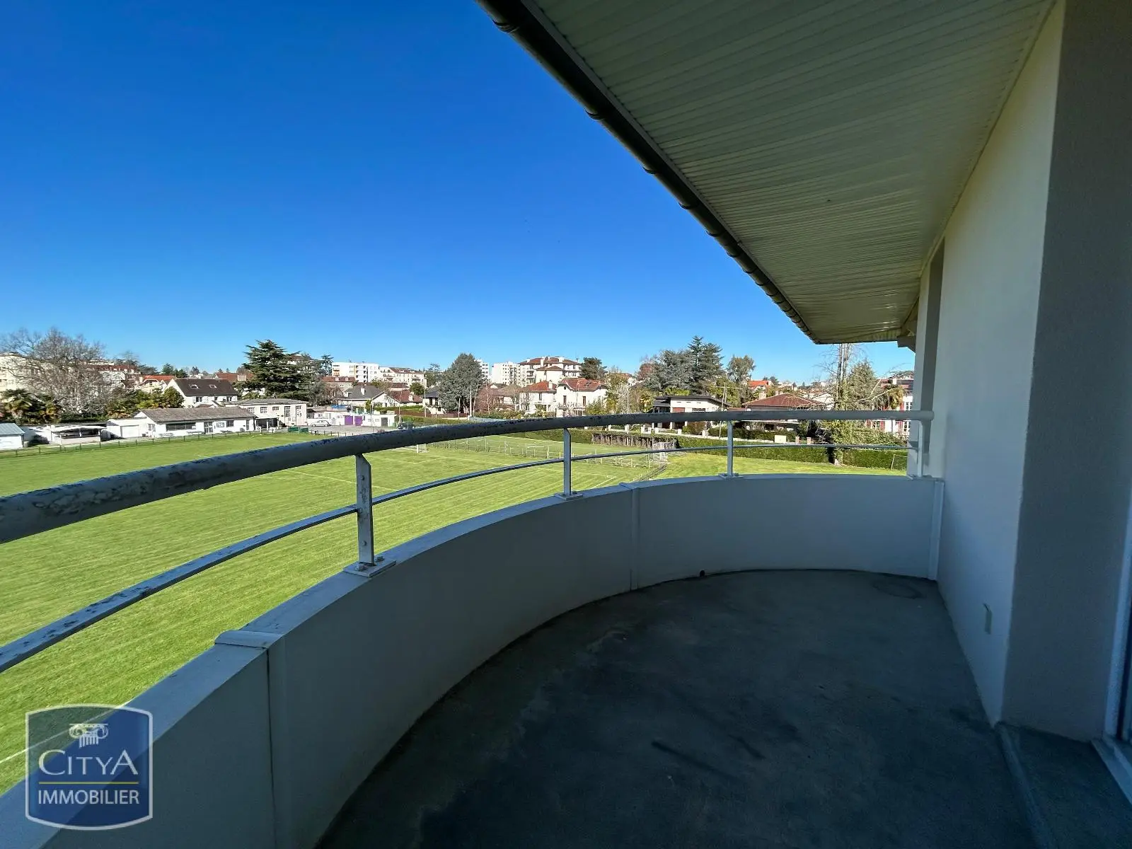 Photo 11 Appartement 2 pièces 40.59m²