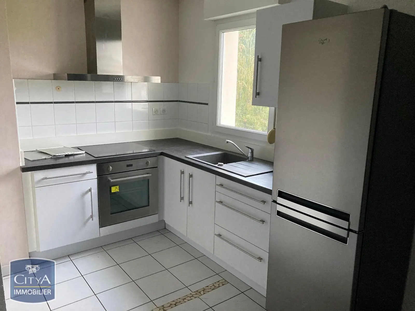 Photo 1 appartement Pau