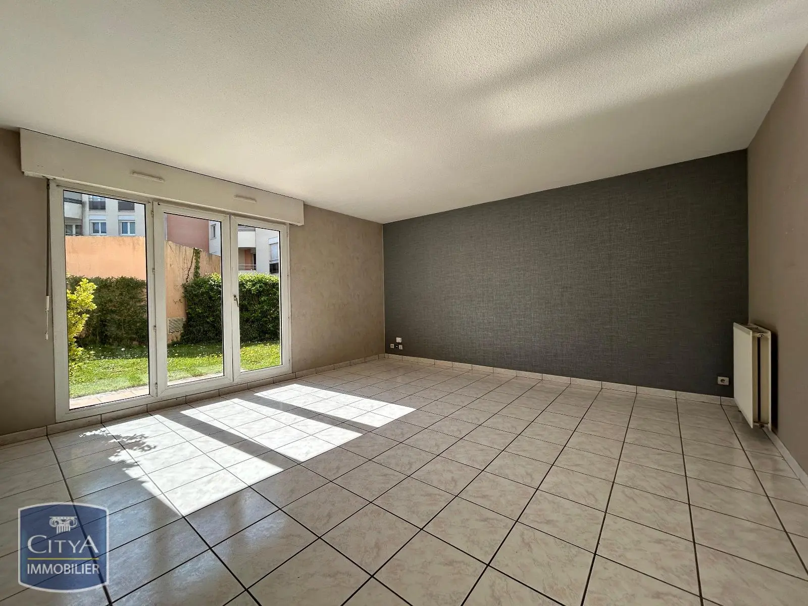 Photo 4 Appartement 3 pièces 66.7m²