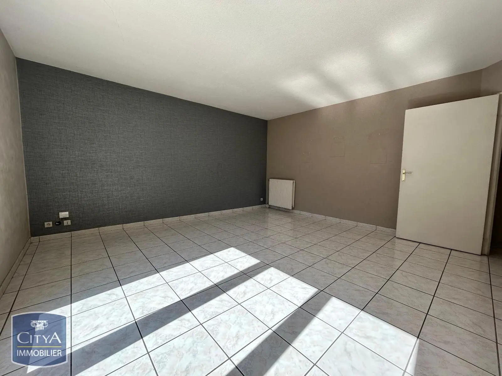 Photo 5 Appartement 3 pièces 66.7m²