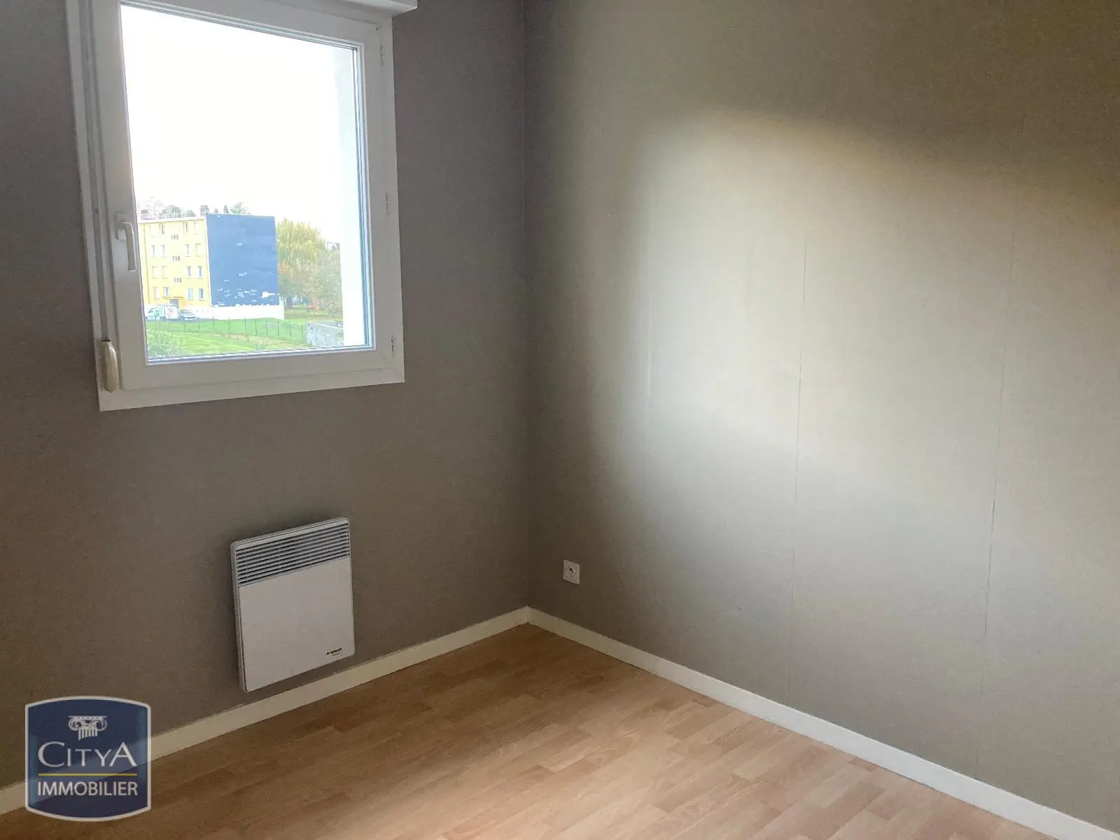 Photo 4 appartement Pau