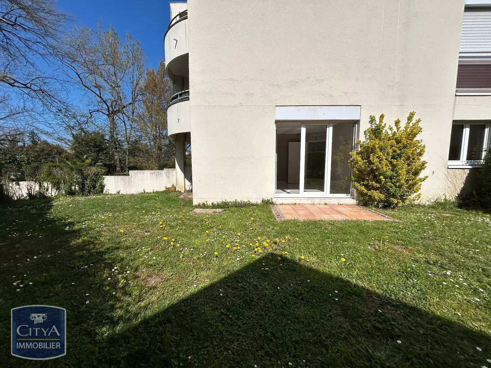 Photo 9 Appartement 3 pièces 66.7m²