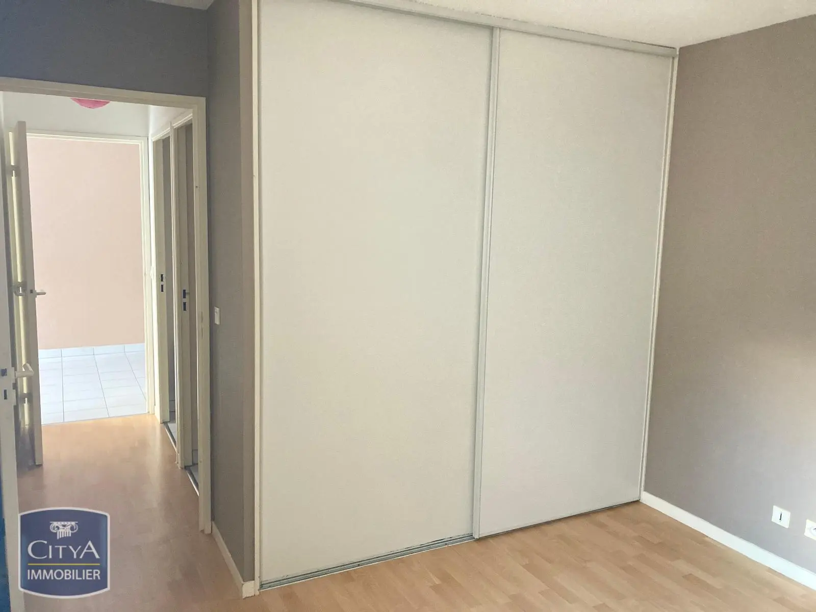 Photo 3 appartement Pau