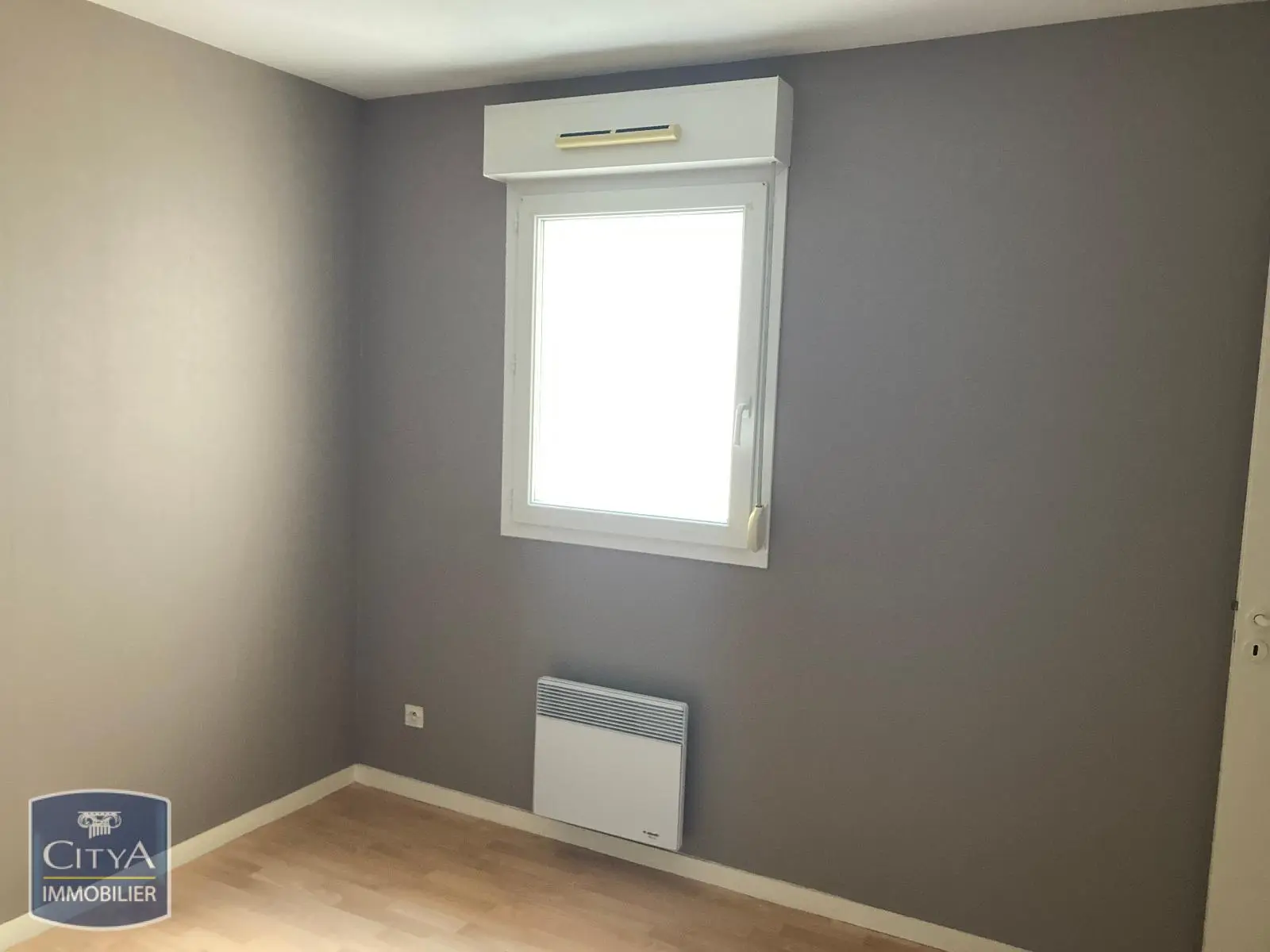Photo 2 appartement Pau