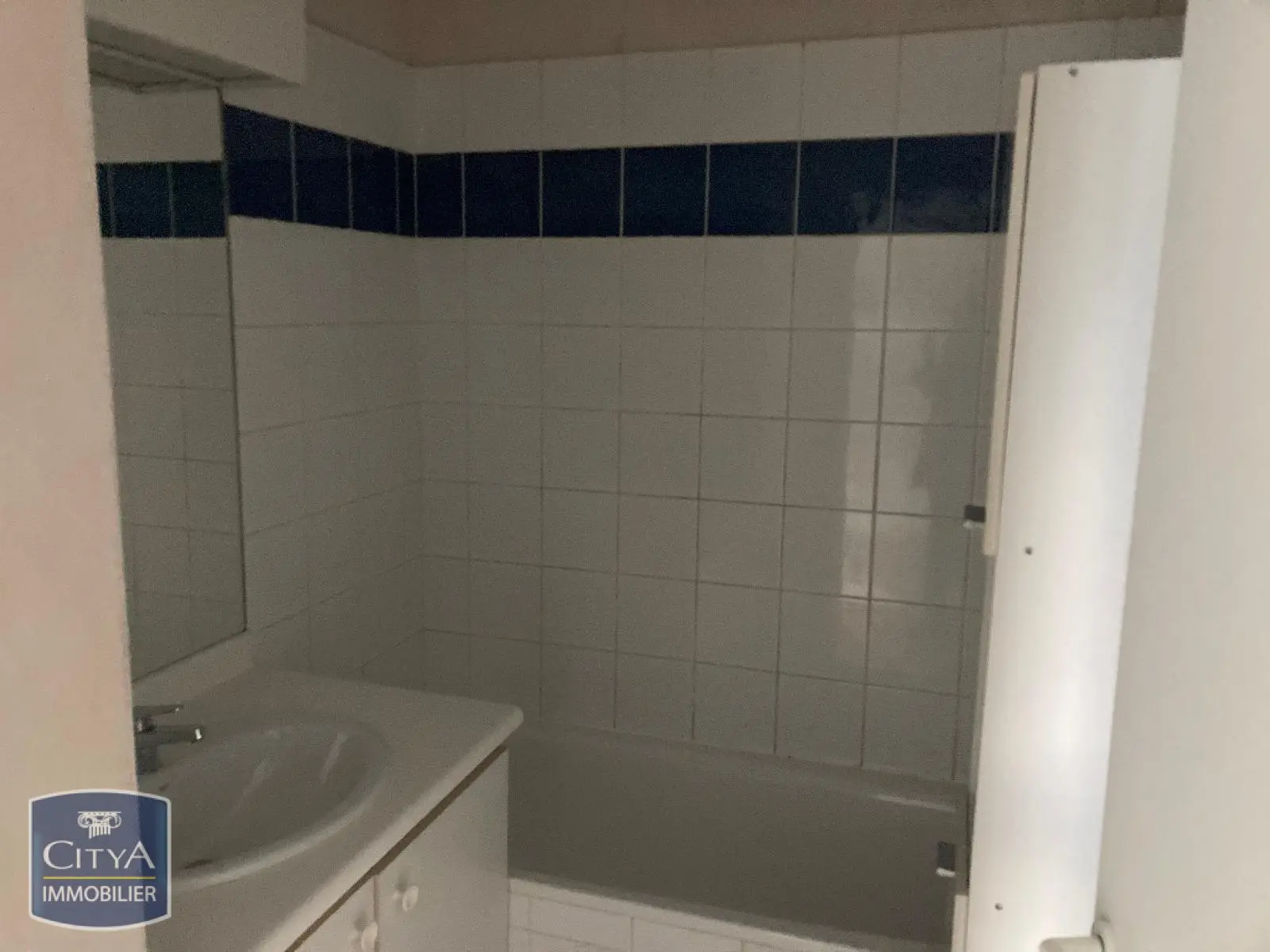 Photo 5 appartement Pau