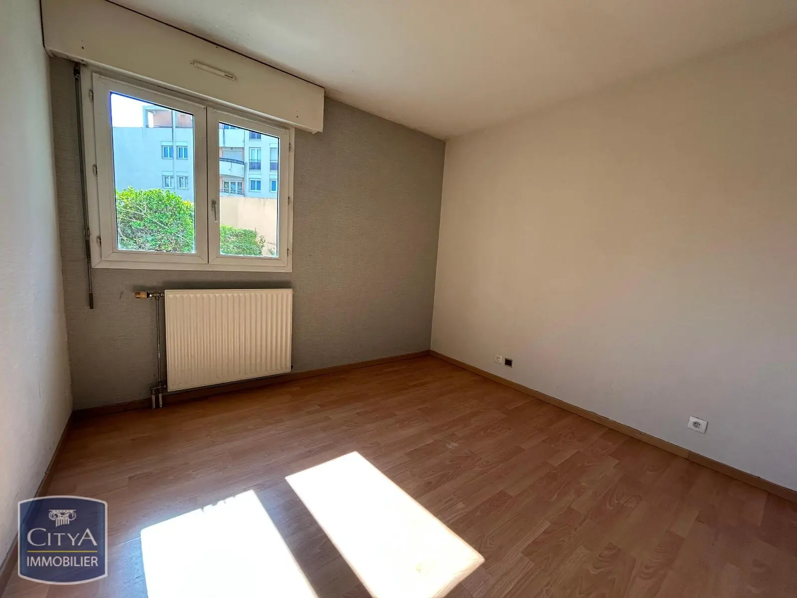 Photo 6 Appartement 3 pièces 66.7m²